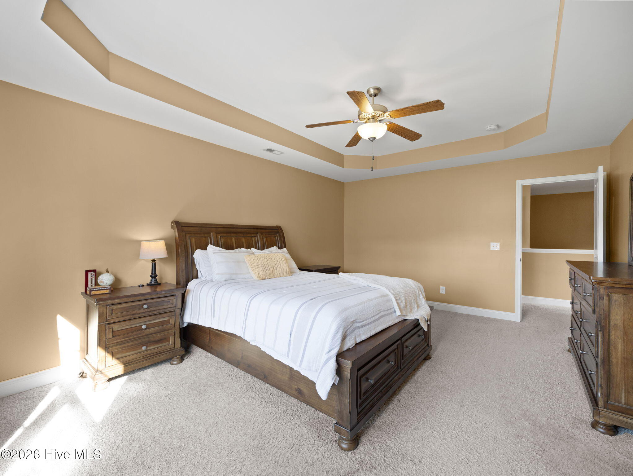 303 Merrick Way Hubert, NC 28539 - Photo 24 of 57 21-web-or-mls-303 Merrick Way 55