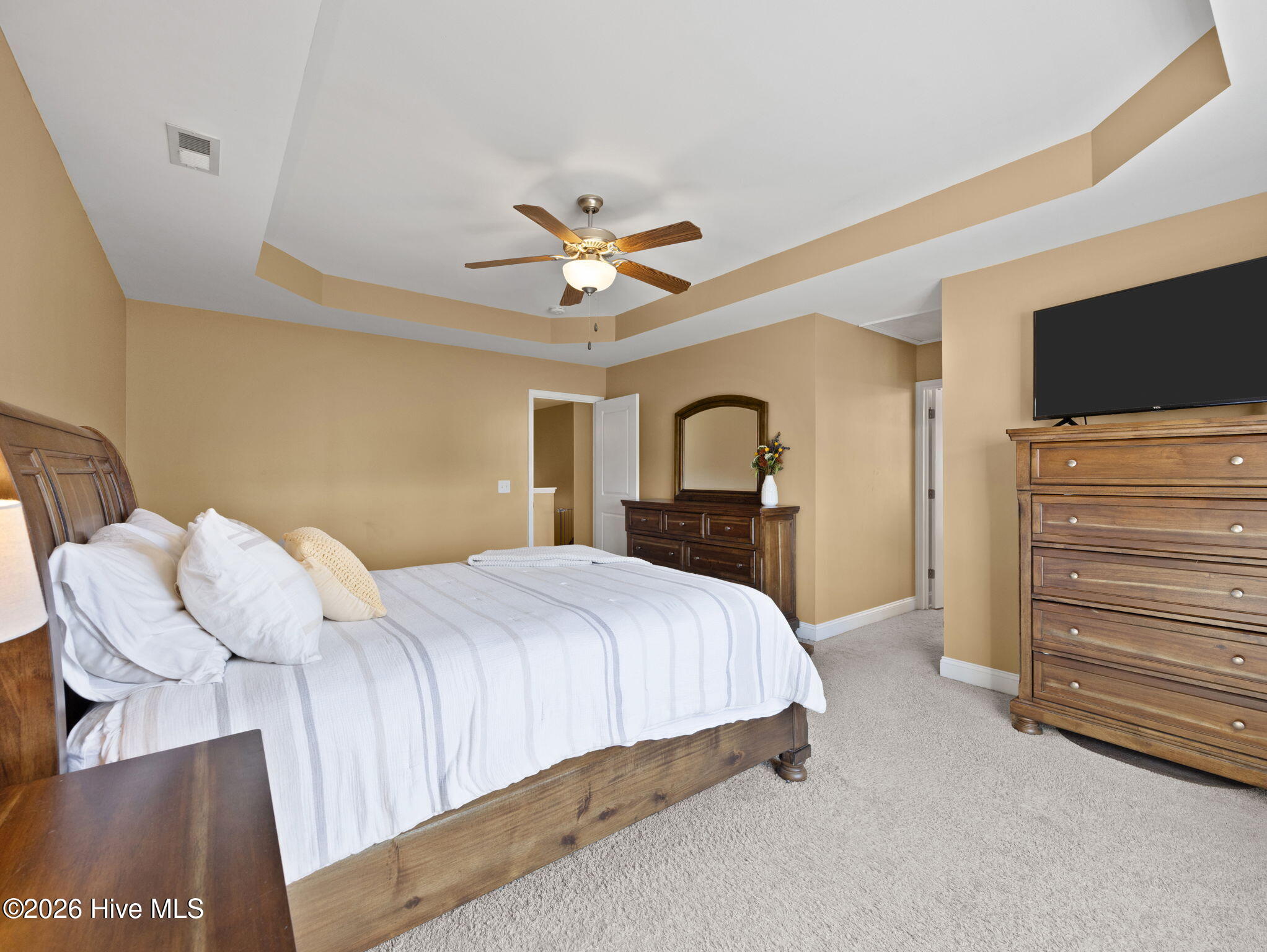 303 Merrick Way Hubert, NC 28539 - Photo 25 of 57 22-web-or-mls-303 Merrick Way 58