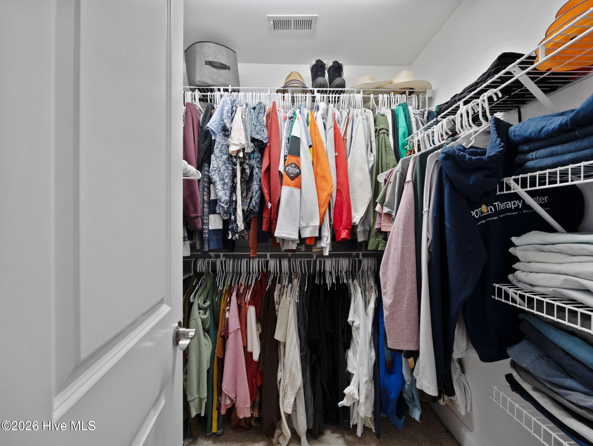 303 Merrick Way Hubert, NC 28539 - Photo 26 of 57 23-web-or-mls-303 Merrick Way 61