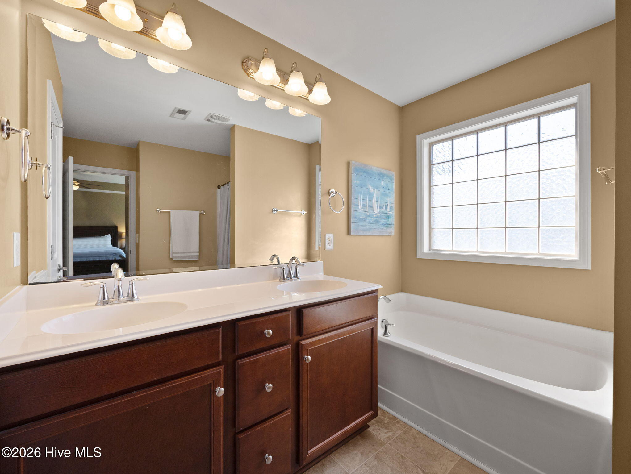 303 Merrick Way Hubert, NC 28539 - Photo 27 of 57 24-web-or-mls-303 Merrick Way 64