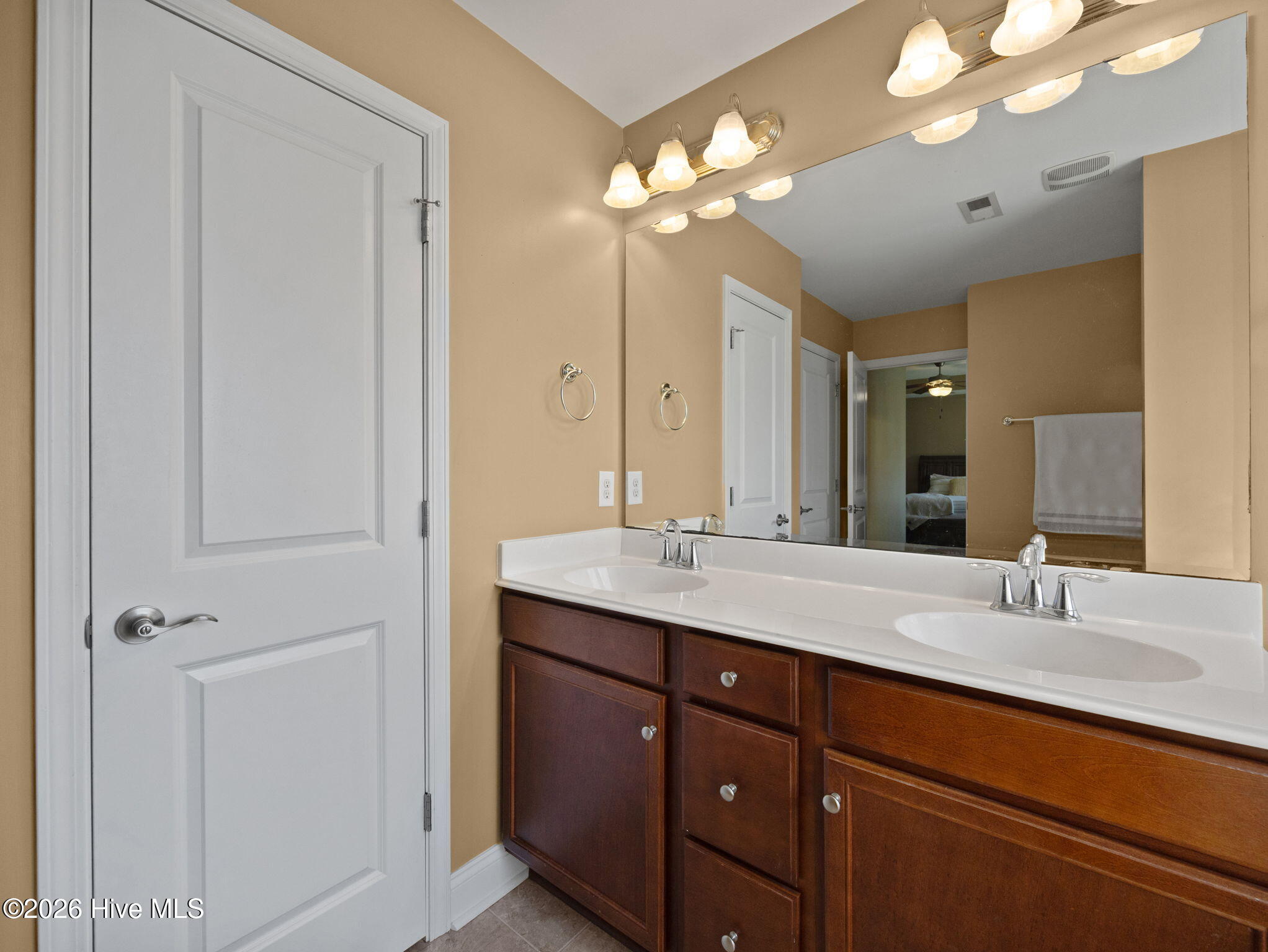 303 Merrick Way Hubert, NC 28539 - Photo 28 of 57 25-web-or-mls-303 Merrick Way 67