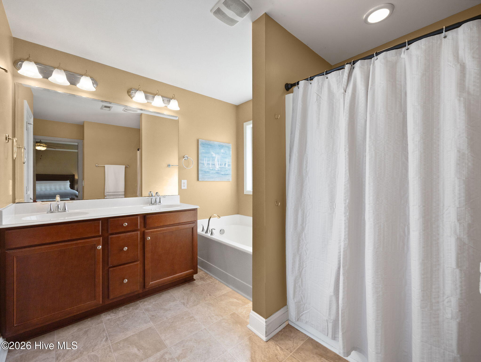 303 Merrick Way Hubert, NC 28539 - Photo 29 of 57 26-web-or-mls-303 Merrick Way 70