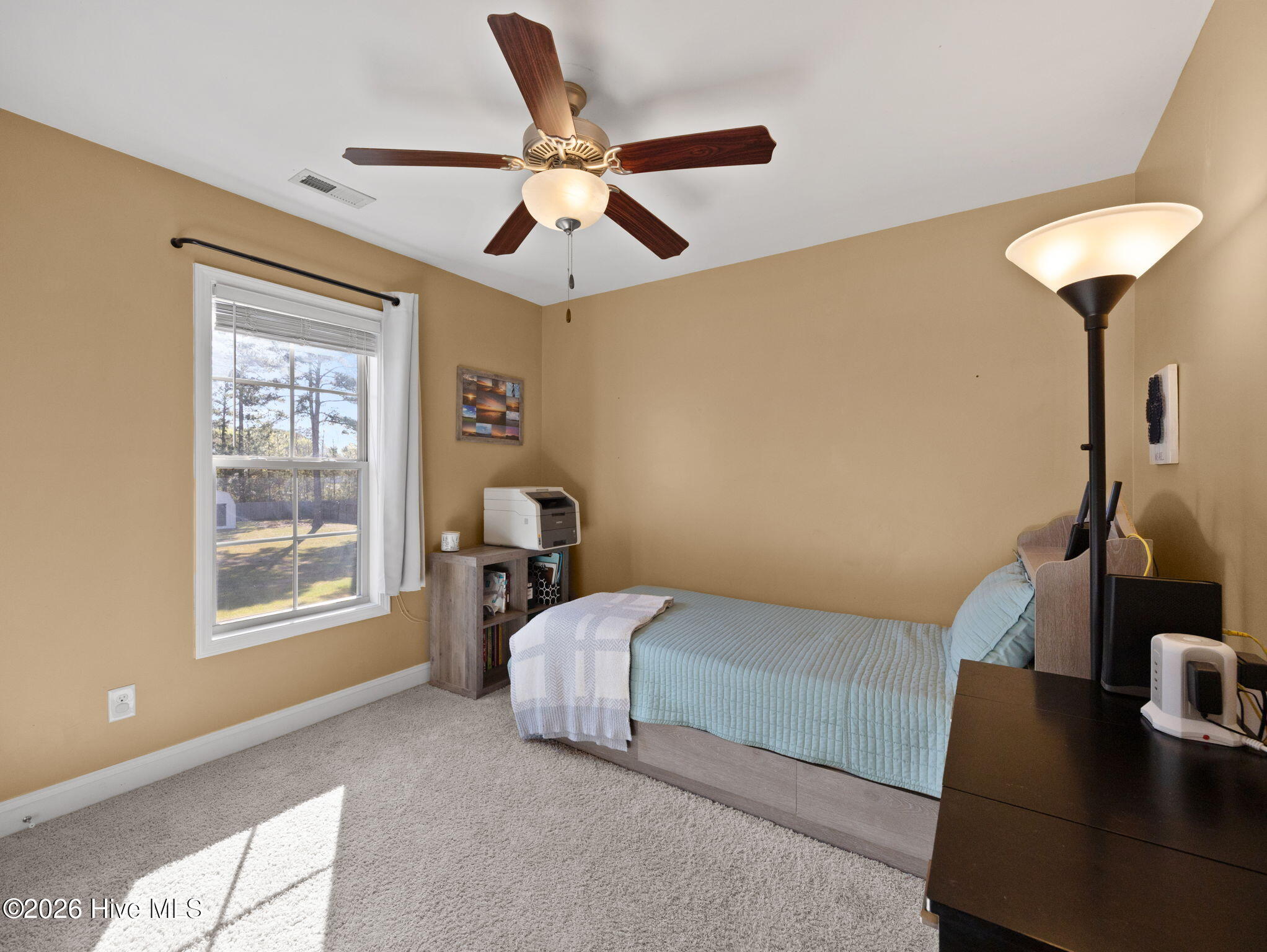 303 Merrick Way Hubert, NC 28539 - Photo 30 of 57 27-web-or-mls-303 Merrick Way 73