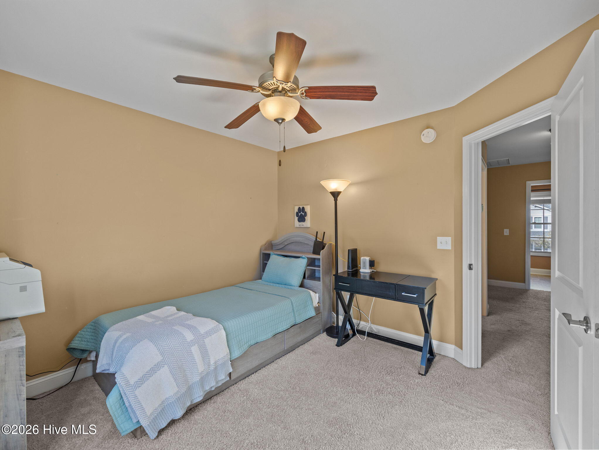 303 Merrick Way Hubert, NC 28539 - Photo 31 of 57 28-web-or-mls-303 Merrick Way 78