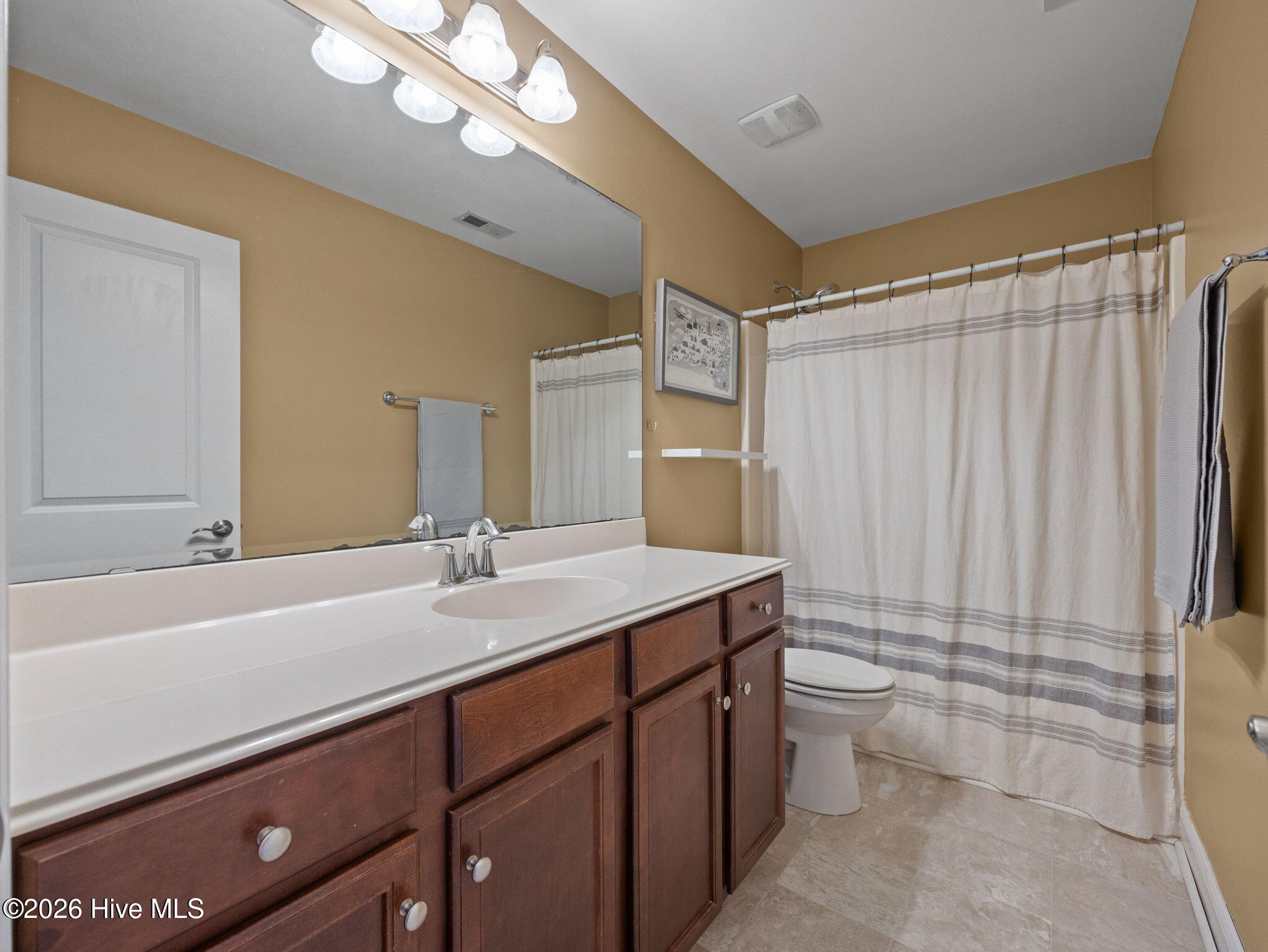 303 Merrick Way Hubert, NC 28539 - Photo 32 of 57 29-web-or-mls-303 Merrick Way 81