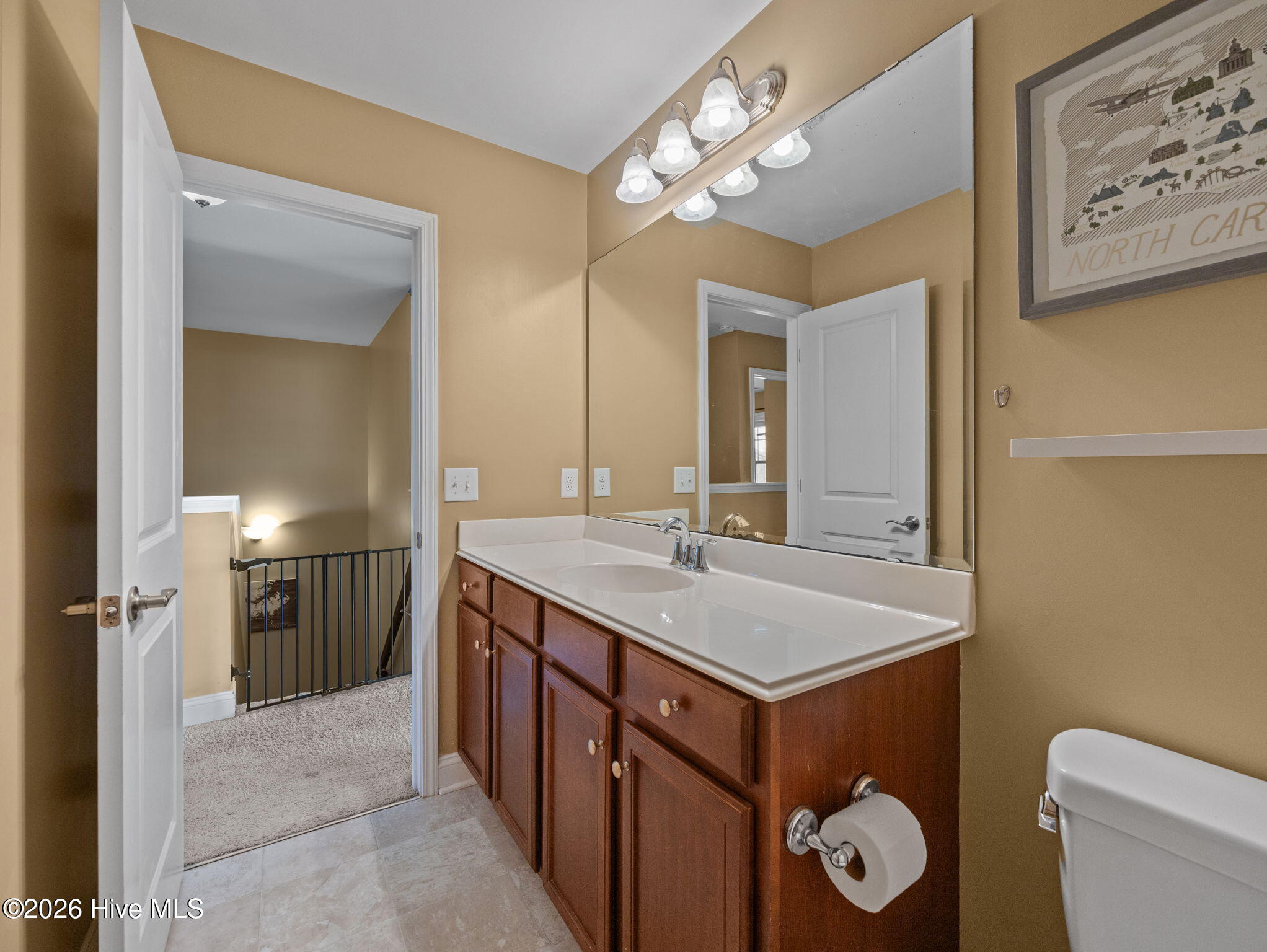 303 Merrick Way Hubert, NC 28539 - Photo 33 of 57 30-web-or-mls-303 Merrick Way 82