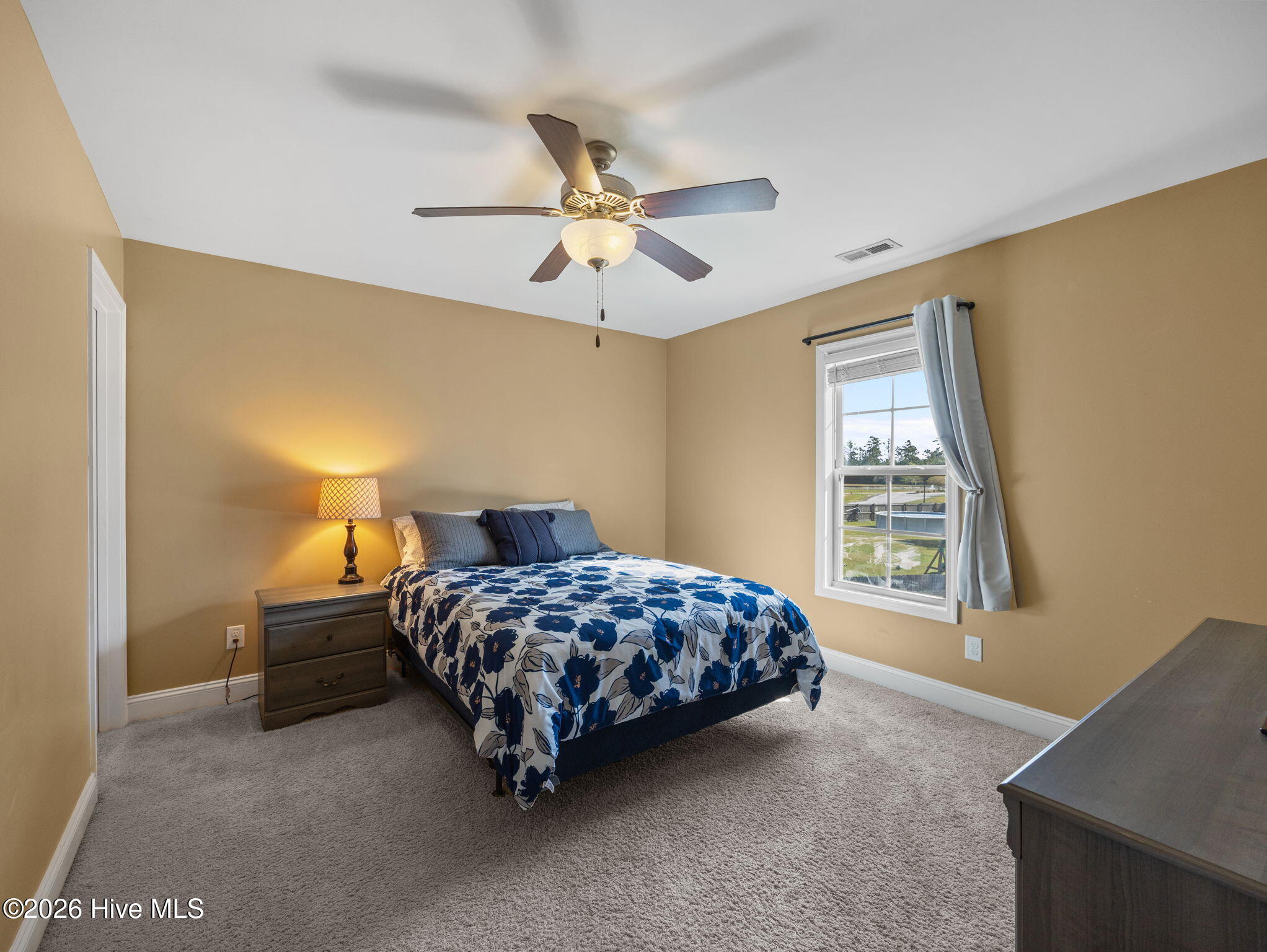 303 Merrick Way Hubert, NC 28539 - Photo 34 of 57 31-web-or-mls-303 Merrick Way 85