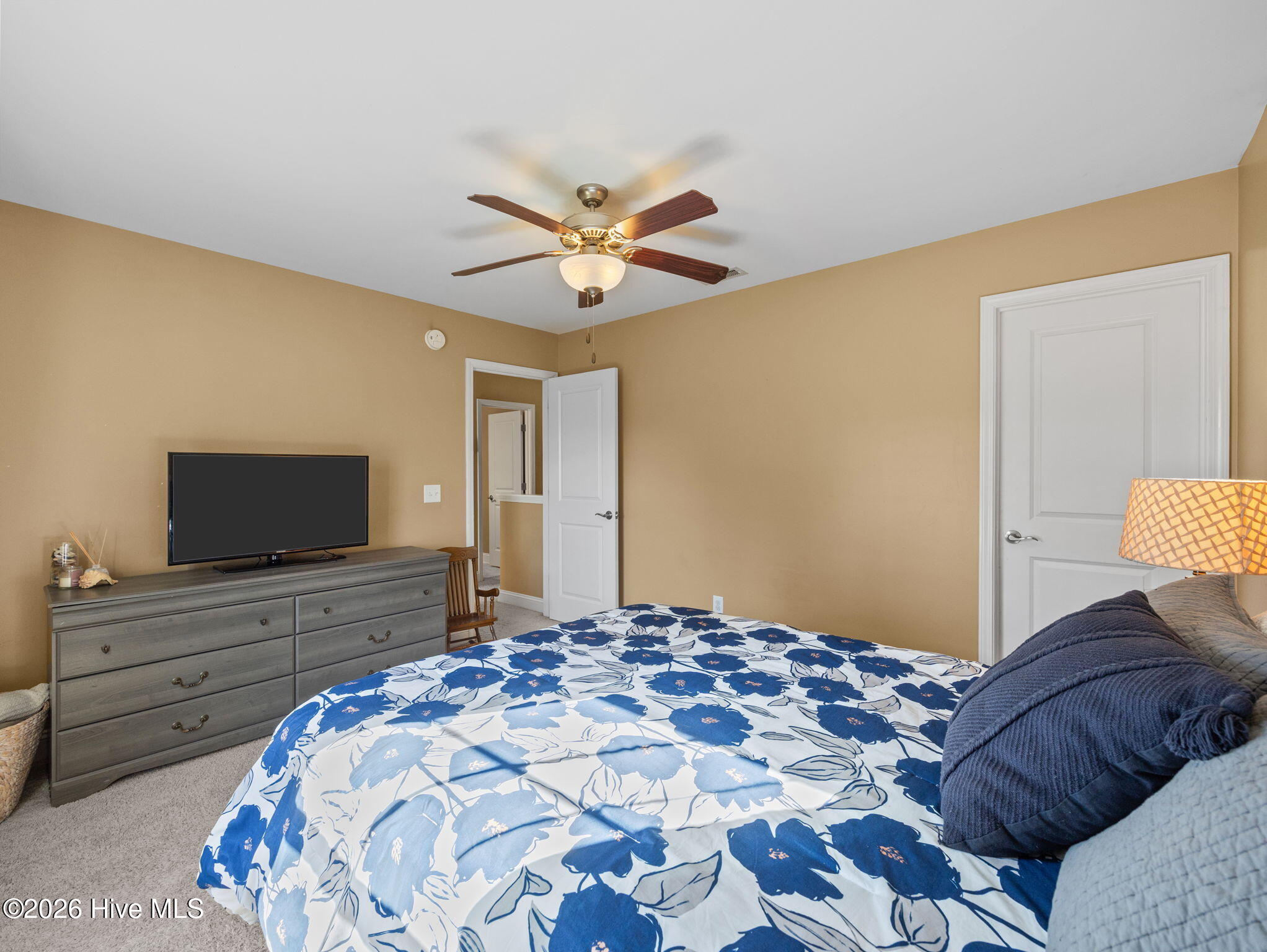 303 Merrick Way Hubert, NC 28539 - Photo 35 of 57 32-web-or-mls-303 Merrick Way 88