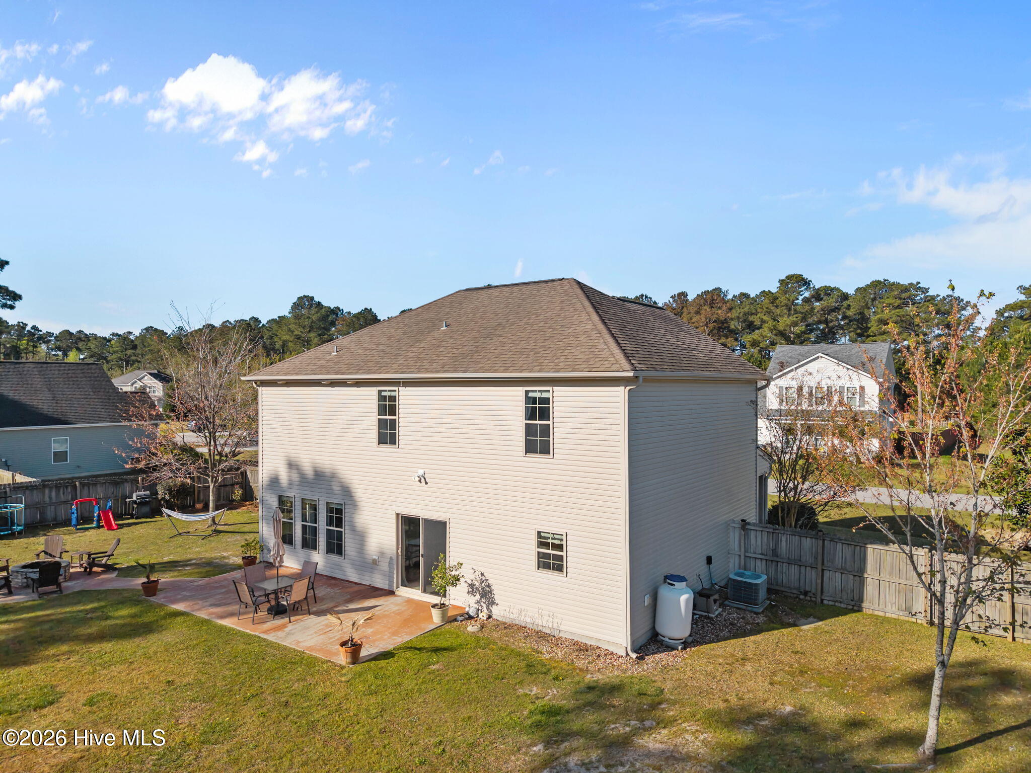 303 Merrick Way Hubert, NC 28539 - Photo 38 of 57 36-web-or-mls-303 Merrick Way 94