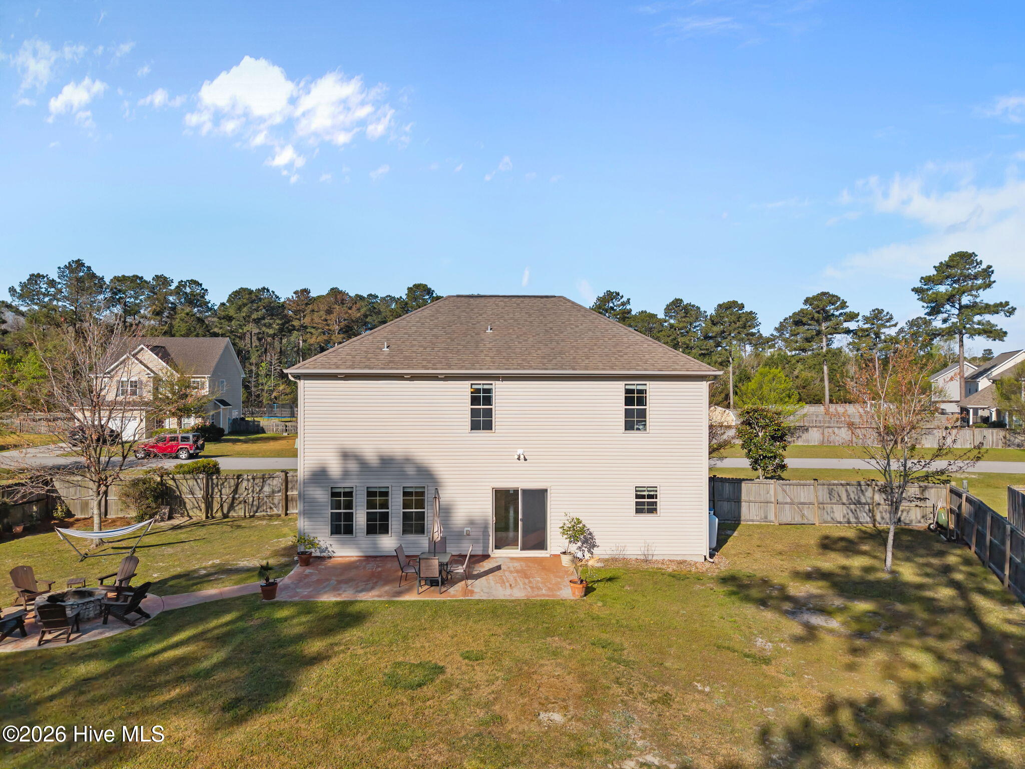 303 Merrick Way Hubert, NC 28539 - Photo 39 of 57 37-web-or-mls-303 Merrick Way 95