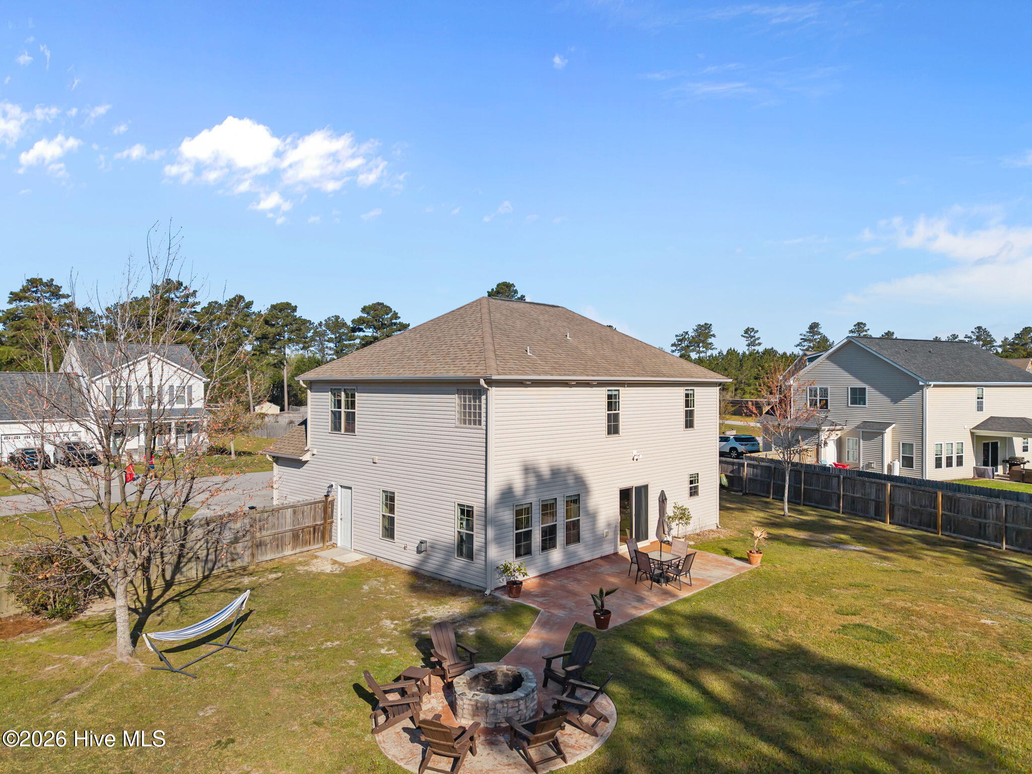 303 Merrick Way Hubert, NC 28539 - Photo 40 of 57 38-web-or-mls-303 Merrick Way 96