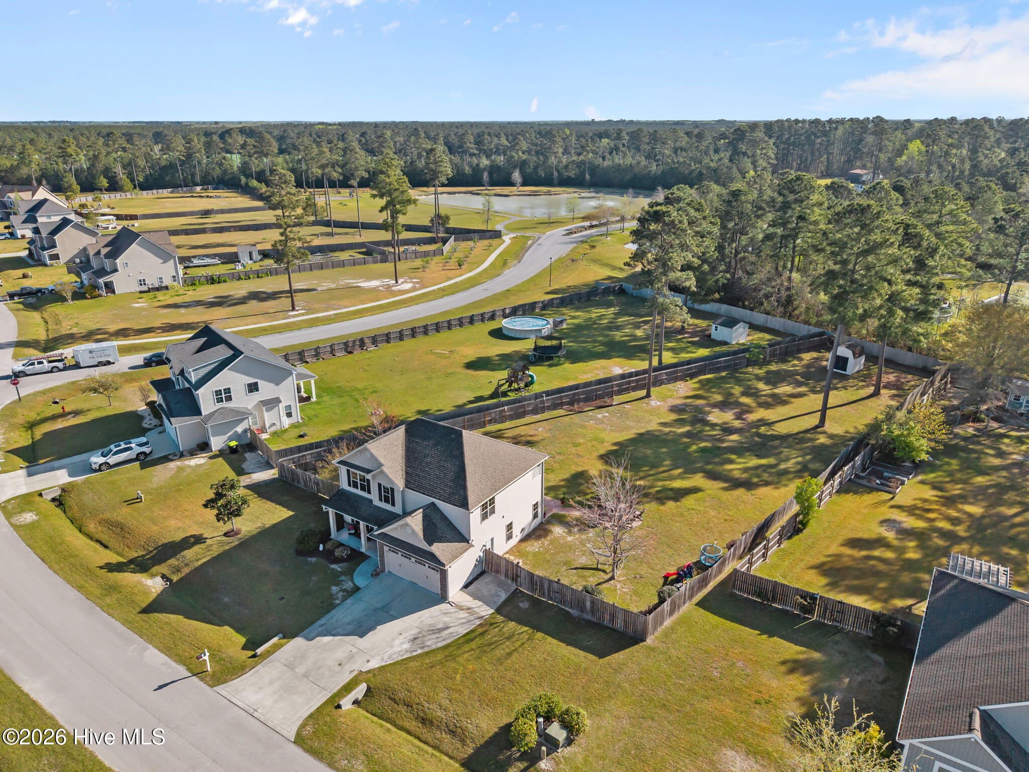 303 Merrick Way Hubert, NC 28539 - Photo 41 of 57 39-web-or-mls-303 Merrick Way 97