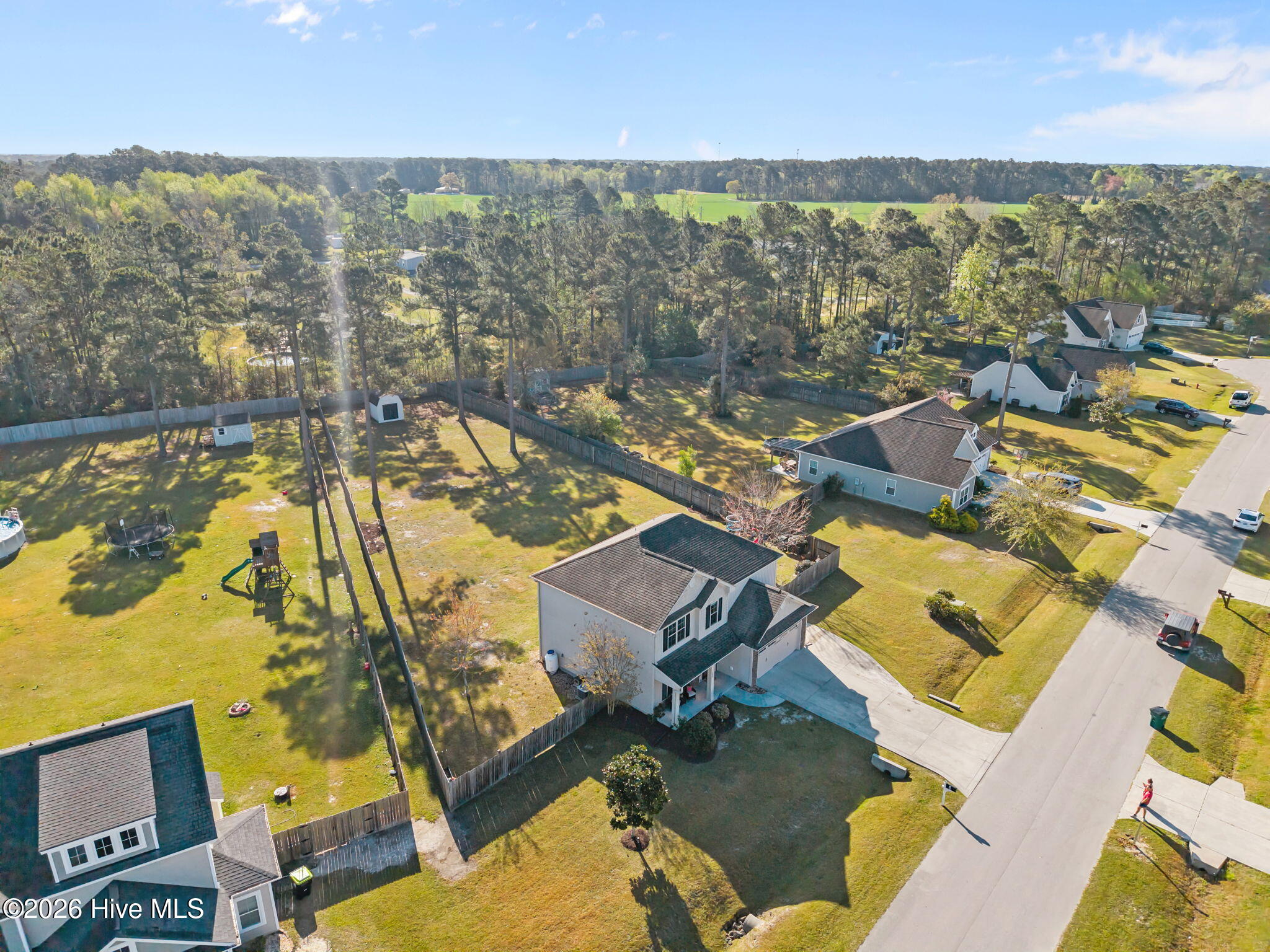 303 Merrick Way Hubert, NC 28539 - Photo 42 of 57 40-web-or-mls-303 Merrick Way 98