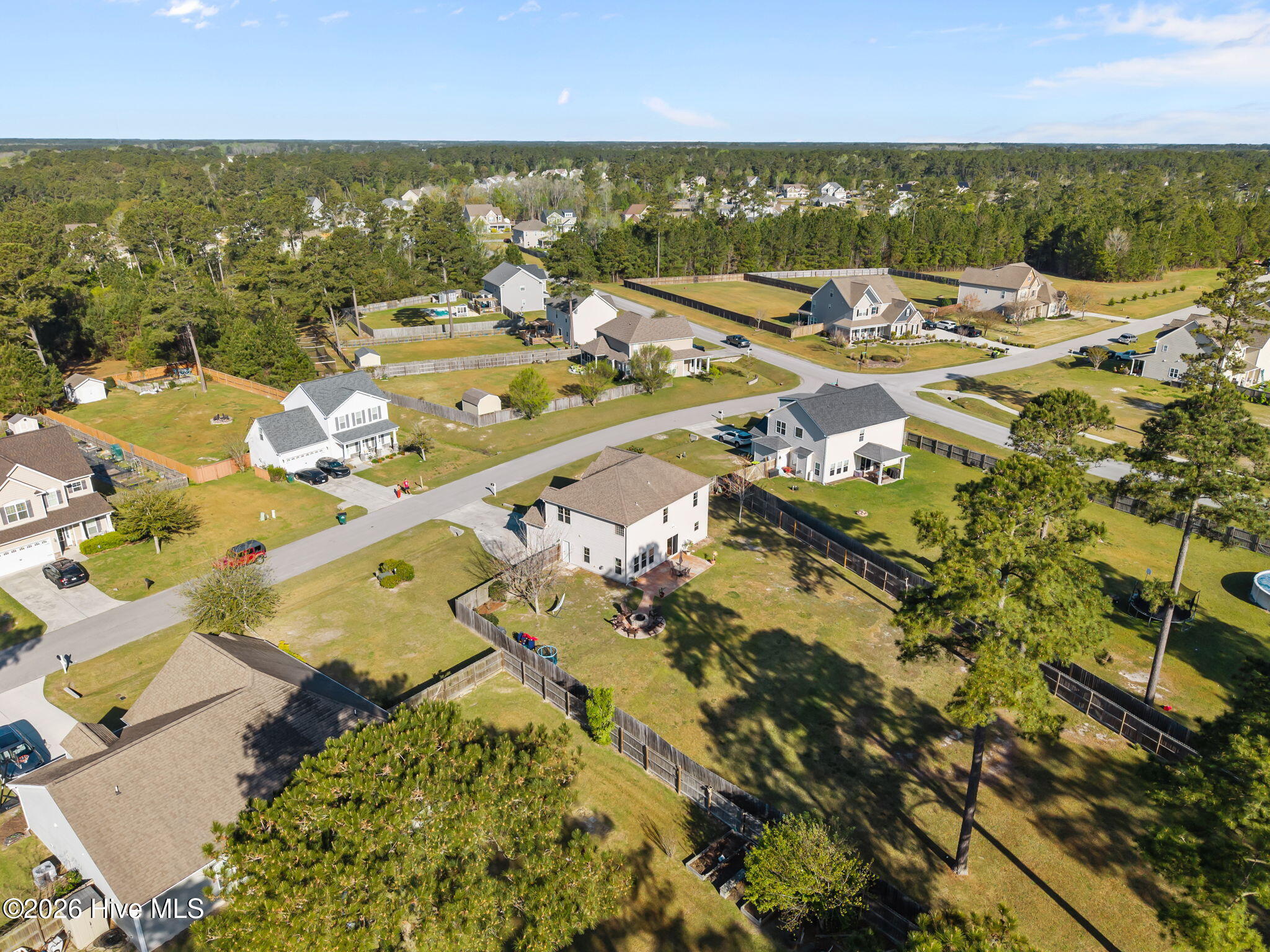 303 Merrick Way Hubert, NC 28539 - Photo 43 of 57 43-web-or-mls-303 Merrick Way 101