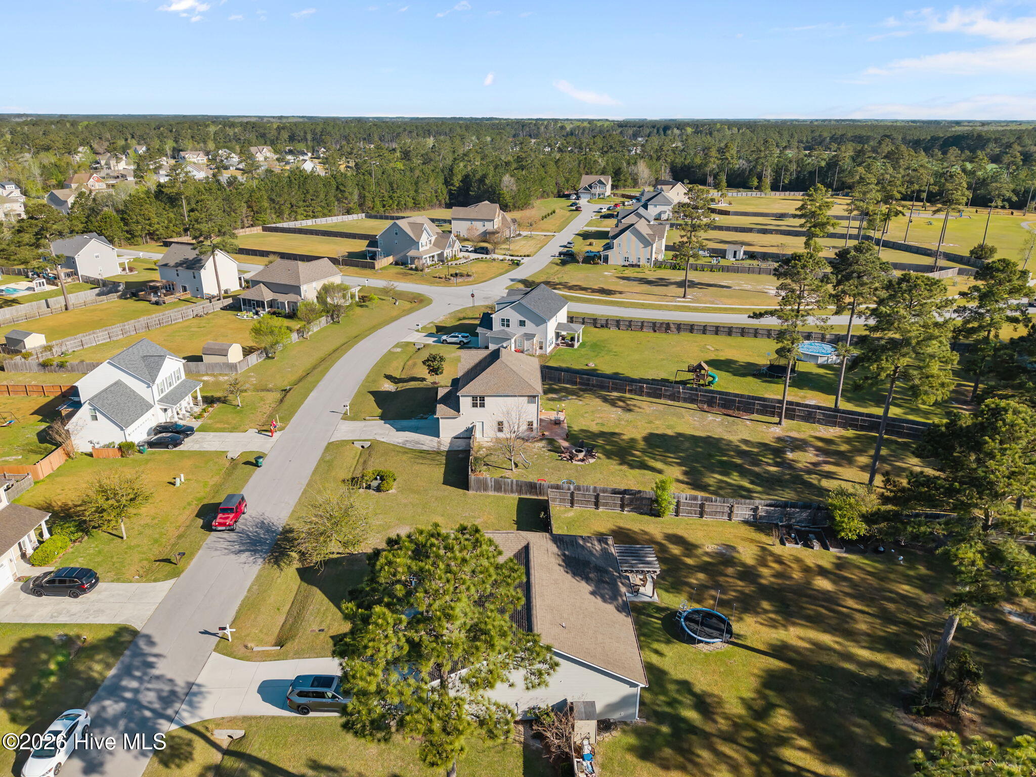 303 Merrick Way Hubert, NC 28539 - Photo 44 of 57 44-web-or-mls-303 Merrick Way 102