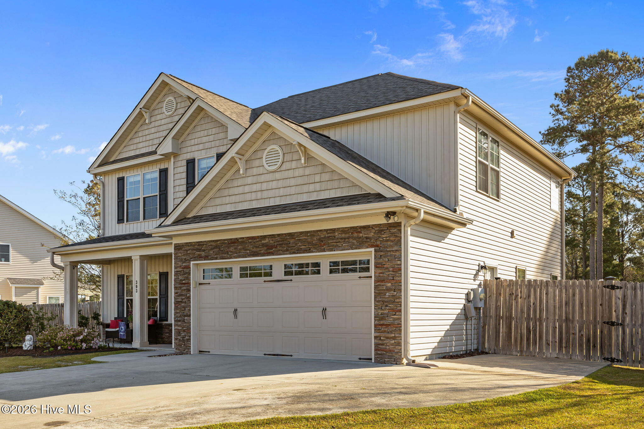 303 Merrick Way Hubert, NC 28539 - Photo 45 of 57 46-web-or-mls-303 Merrick Way 104