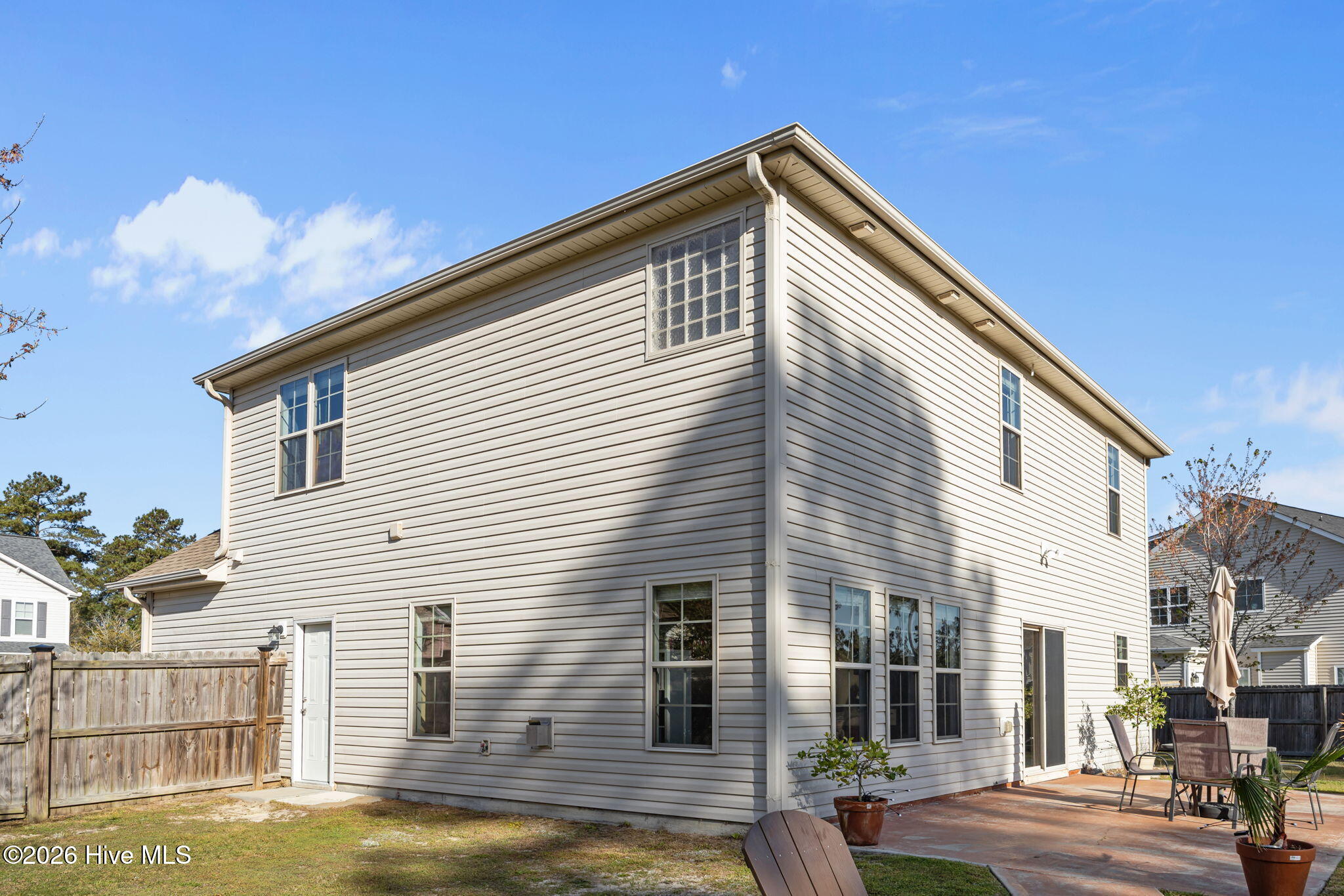 303 Merrick Way Hubert, NC 28539 - Photo 47 of 57 50-web-or-mls-303 Merrick Way 108