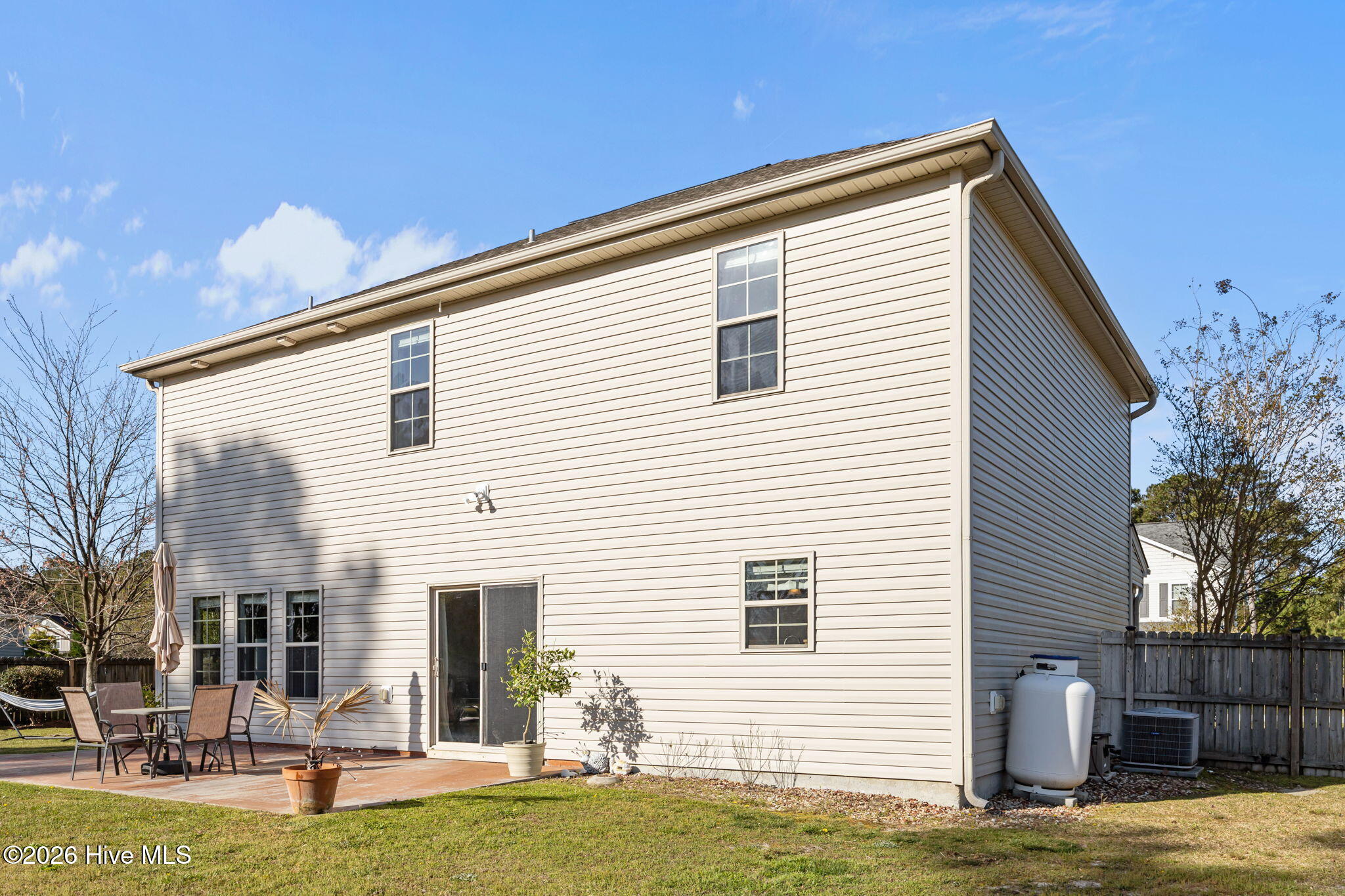 303 Merrick Way Hubert, NC 28539 - Photo 48 of 57 51-web-or-mls-303 Merrick Way 109