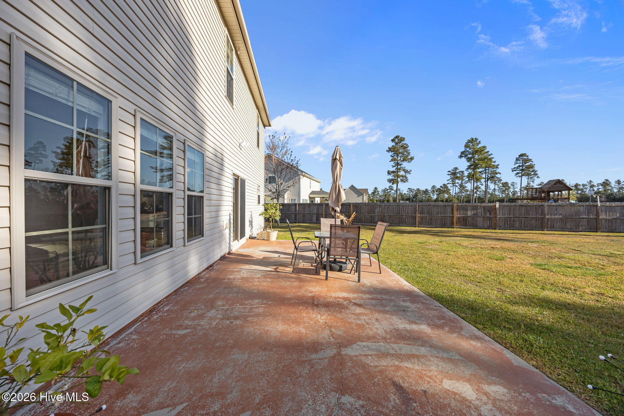 303 Merrick Way Hubert, NC 28539 - Photo 49 of 57 52-web-or-mls-303 Merrick Way 110