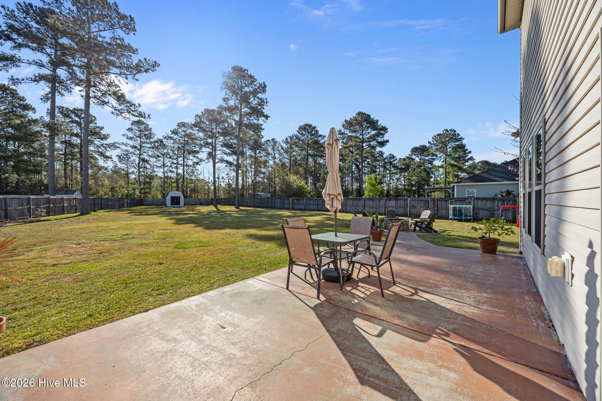 303 Merrick Way Hubert, NC 28539 - Photo 50 of 57 53-web-or-mls-303 Merrick Way 111