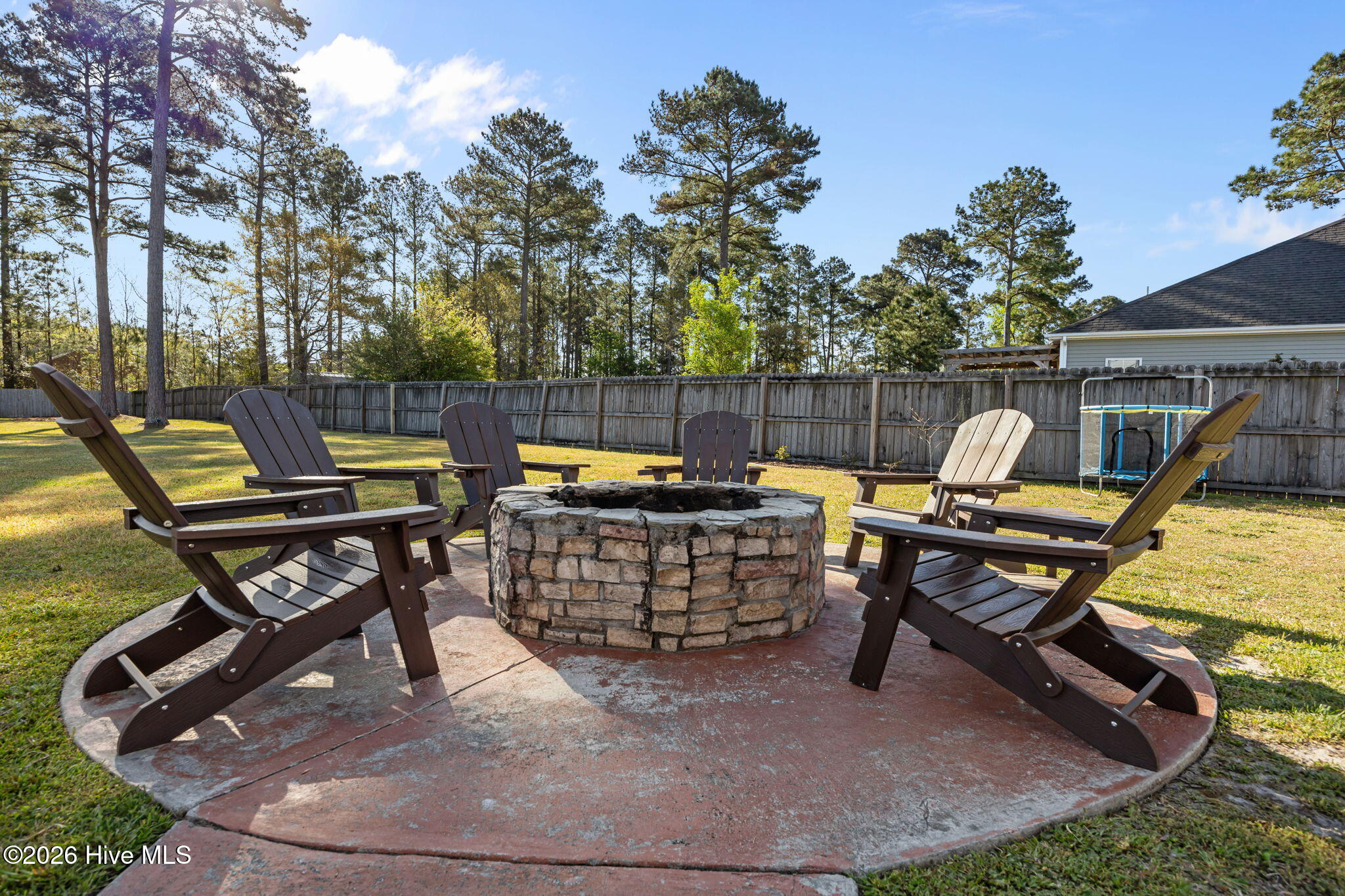 303 Merrick Way Hubert, NC 28539 - Photo 51 of 57 54-web-or-mls-303 Merrick Way 112