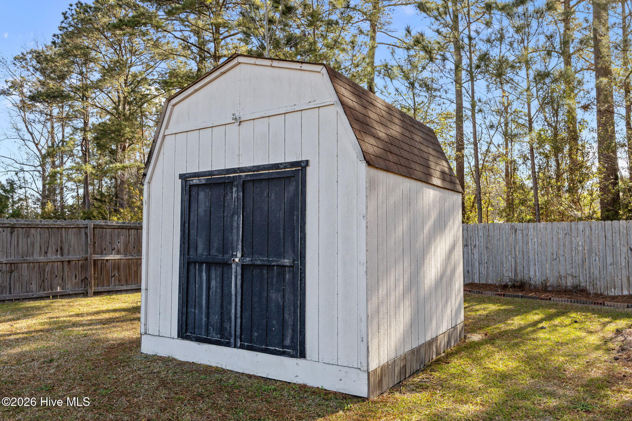 303 Merrick Way Hubert, NC 28539 - Photo 52 of 57 55-web-or-mls-303 Merrick Way 113