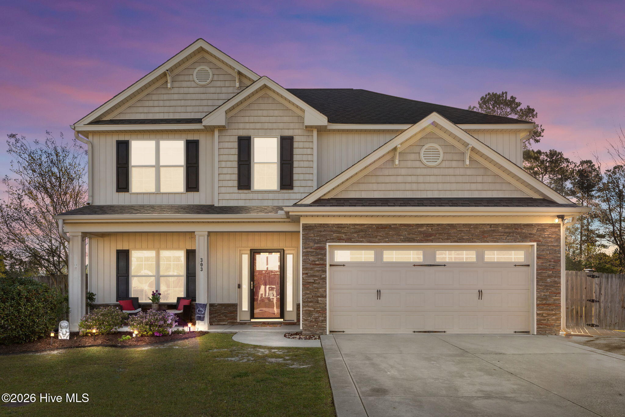 303 Merrick Way Hubert, NC 28539 - Photo 53 of 57 1-web-or-mls-303 Merrick Way 114.jpg_1