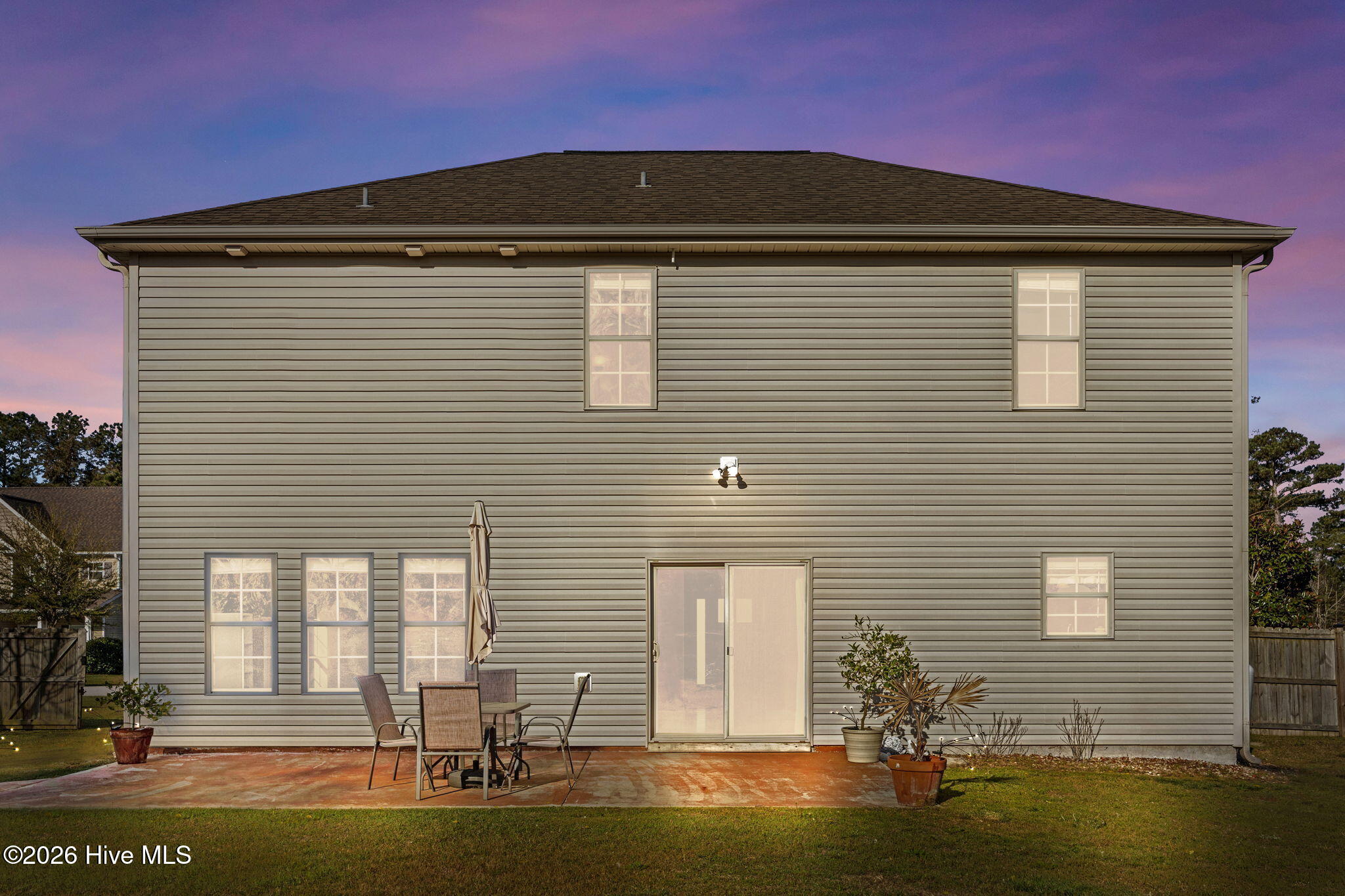 303 Merrick Way Hubert, NC 28539 - Photo 54 of 57 2-web-or-mls-303 Merrick Way 115.jpg_1