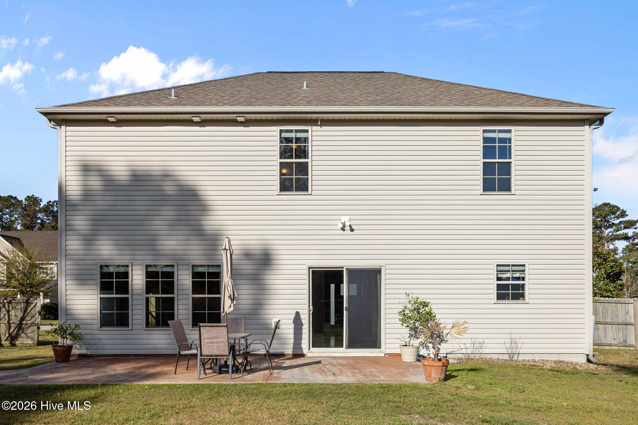 303 Merrick Way Hubert, NC 28539 - Photo 5 of 57 57-web-or-mls-303 Merrick Way 115