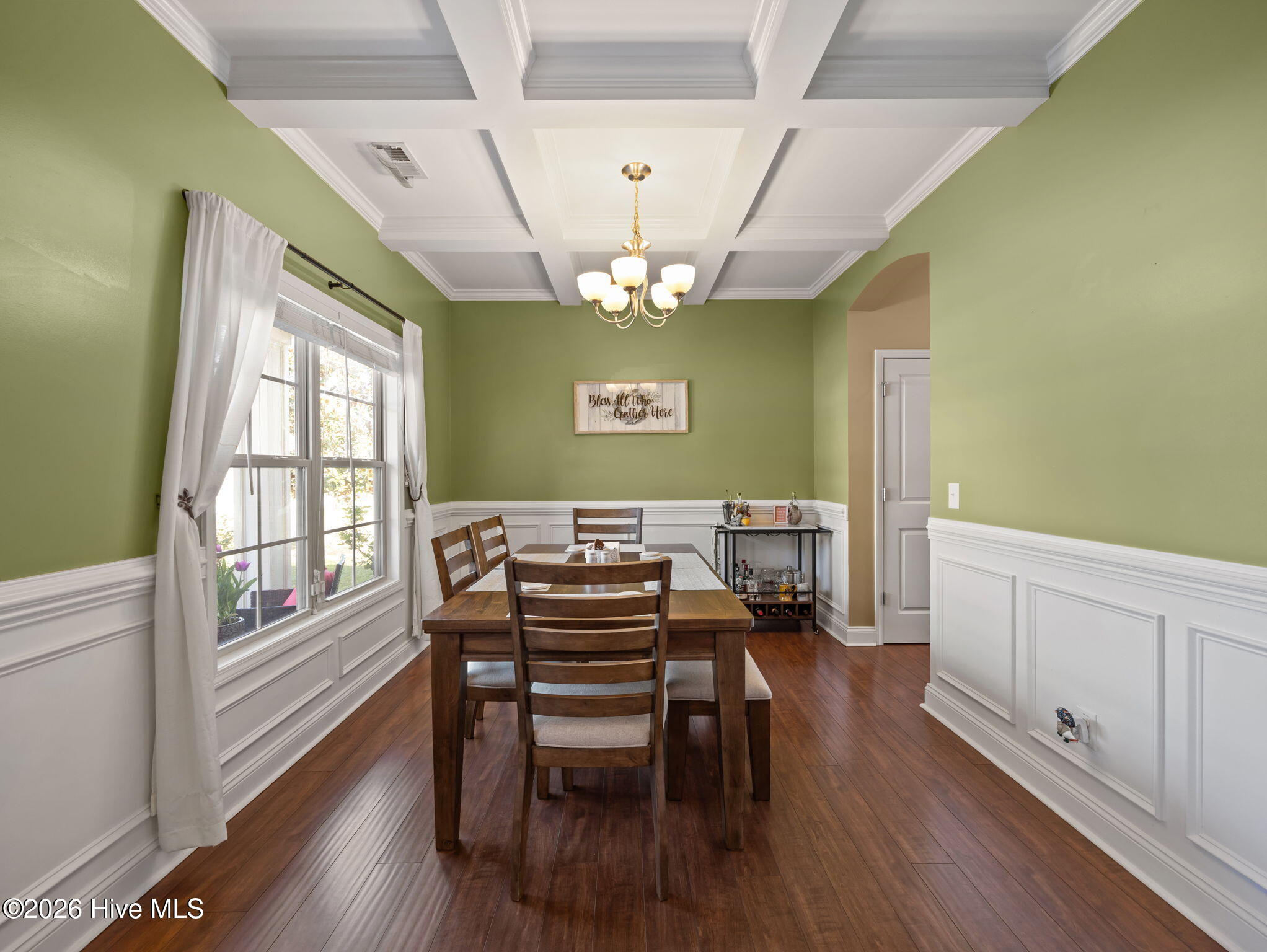 303 Merrick Way Hubert, NC 28539 - Photo 6 of 57 3-web-or-mls-303 Merrick Way 1