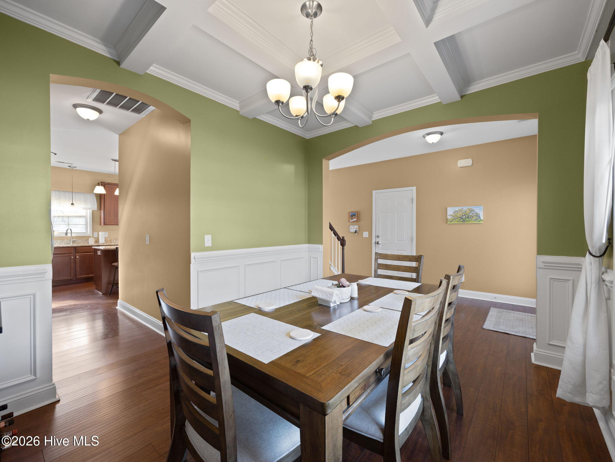 303 Merrick Way Hubert, NC 28539 - Photo 7 of 57 4-web-or-mls-303 Merrick Way 4