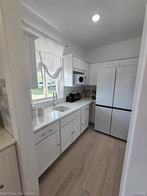 9236 North River Road Algonac, MI 48001 - Photo 7 of 31