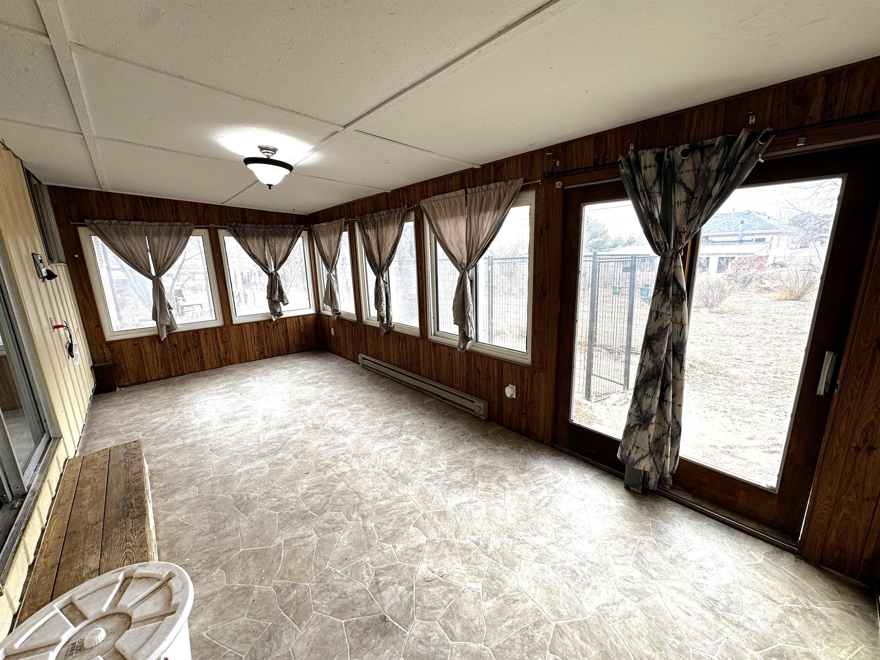 3072 Alta Vista Road Torrington, WY 82240 - Photo 17 of 34