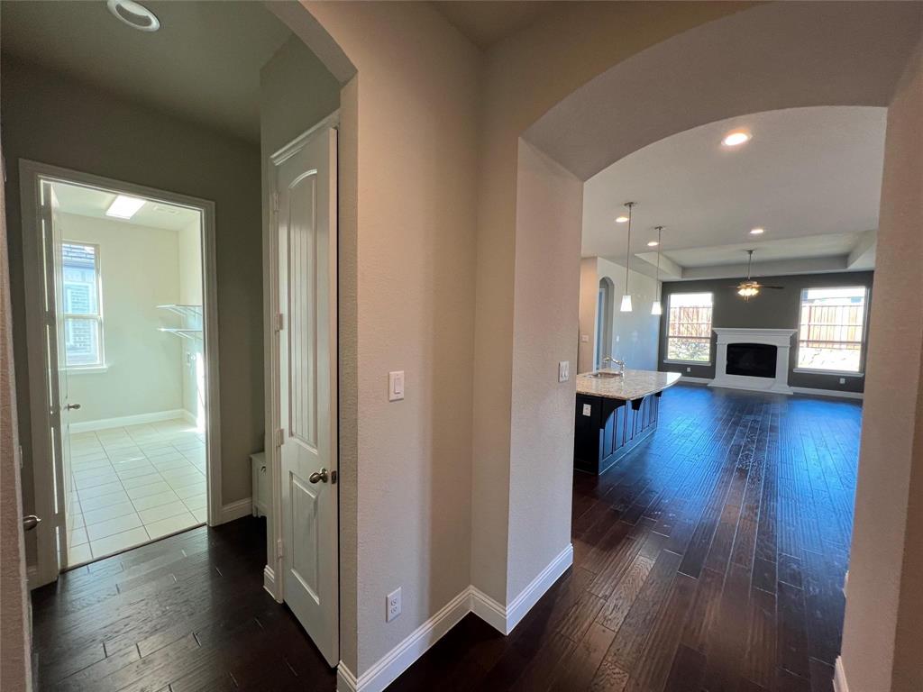 616 Ardath Road Aledo, TX 76008 - Photo 3 of 24