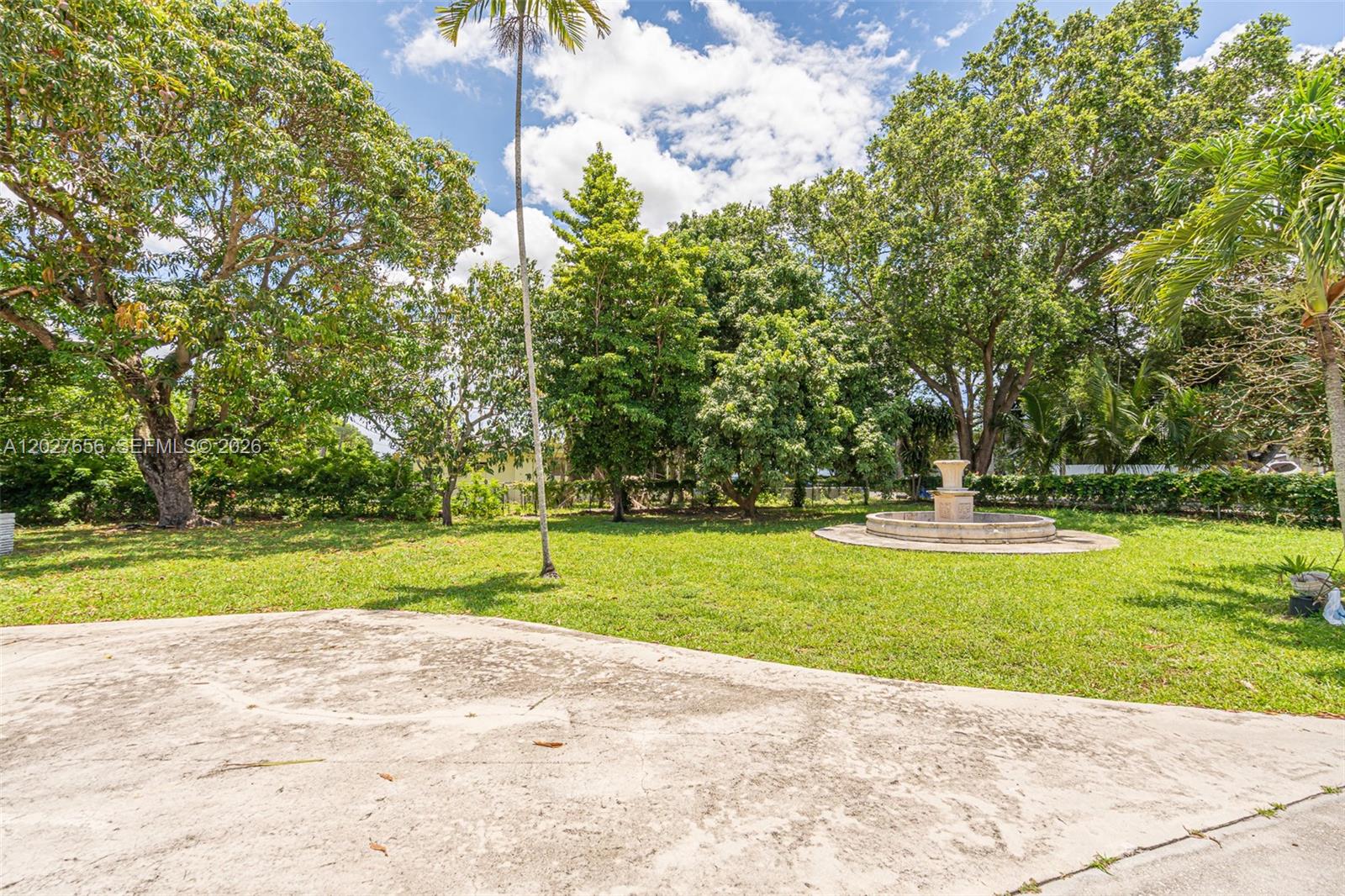 5613 Pierce Street, Unit 2 Hollywood, FL 33021 - Photo 20 of 28