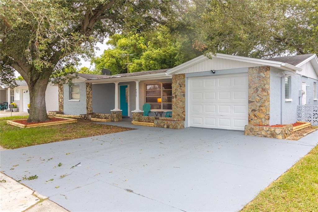 4639 Madison Street New Port Richey, FL 34652 - Photo 1 of 23 Gallery Image 1