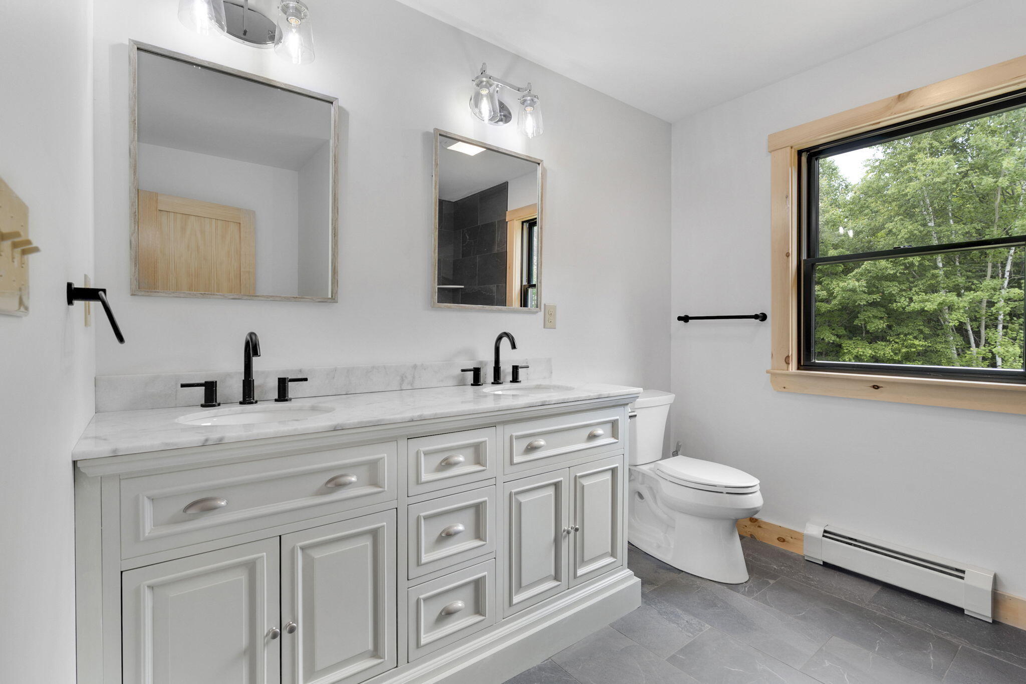 5 Gore Line Road Hanover, ME 04237 - Photo 29 of 47 32-web-or-mls-3GoreLine-25