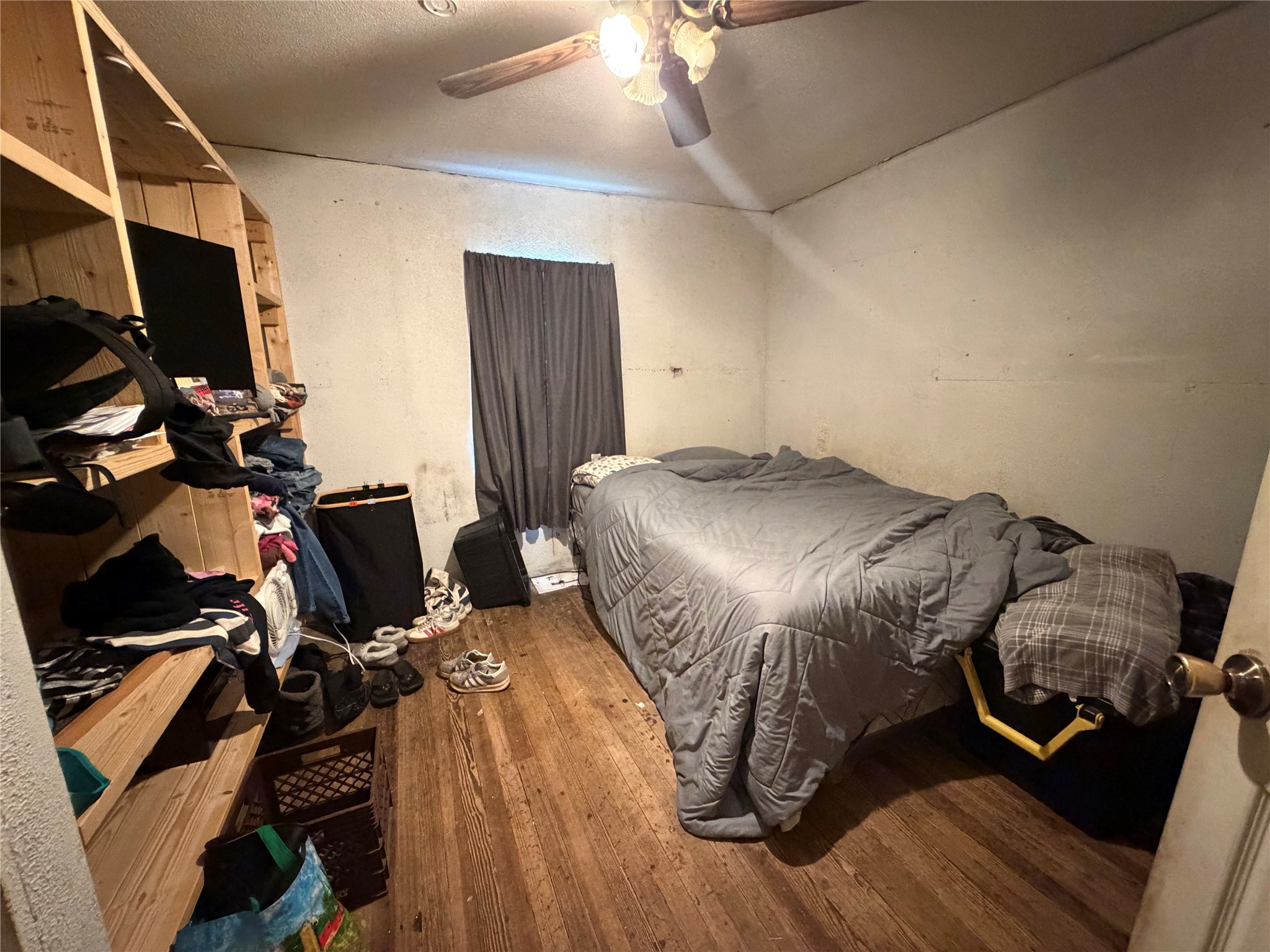899 Conklin Road Binghamton, NY 13903 - Photo 6 of 16