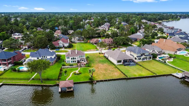view of an outdoor space