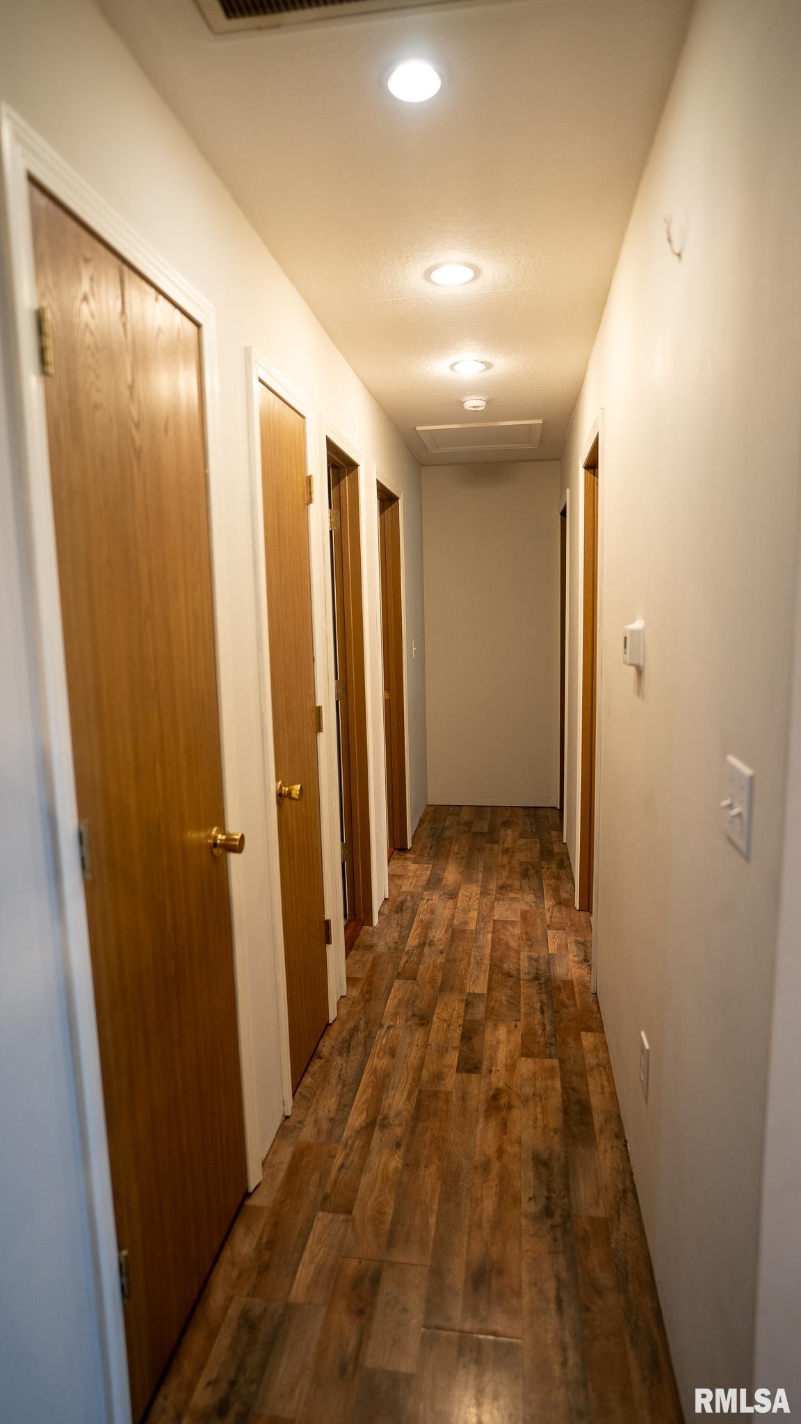 802 Winters Street Augusta, IL 62311 - Photo 16 of 38 Gallery Image 16