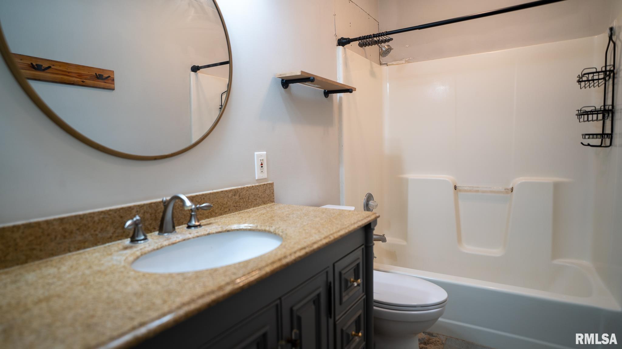 802 Winters Street Augusta, IL 62311 - Photo 18 of 38 Gallery Image 18