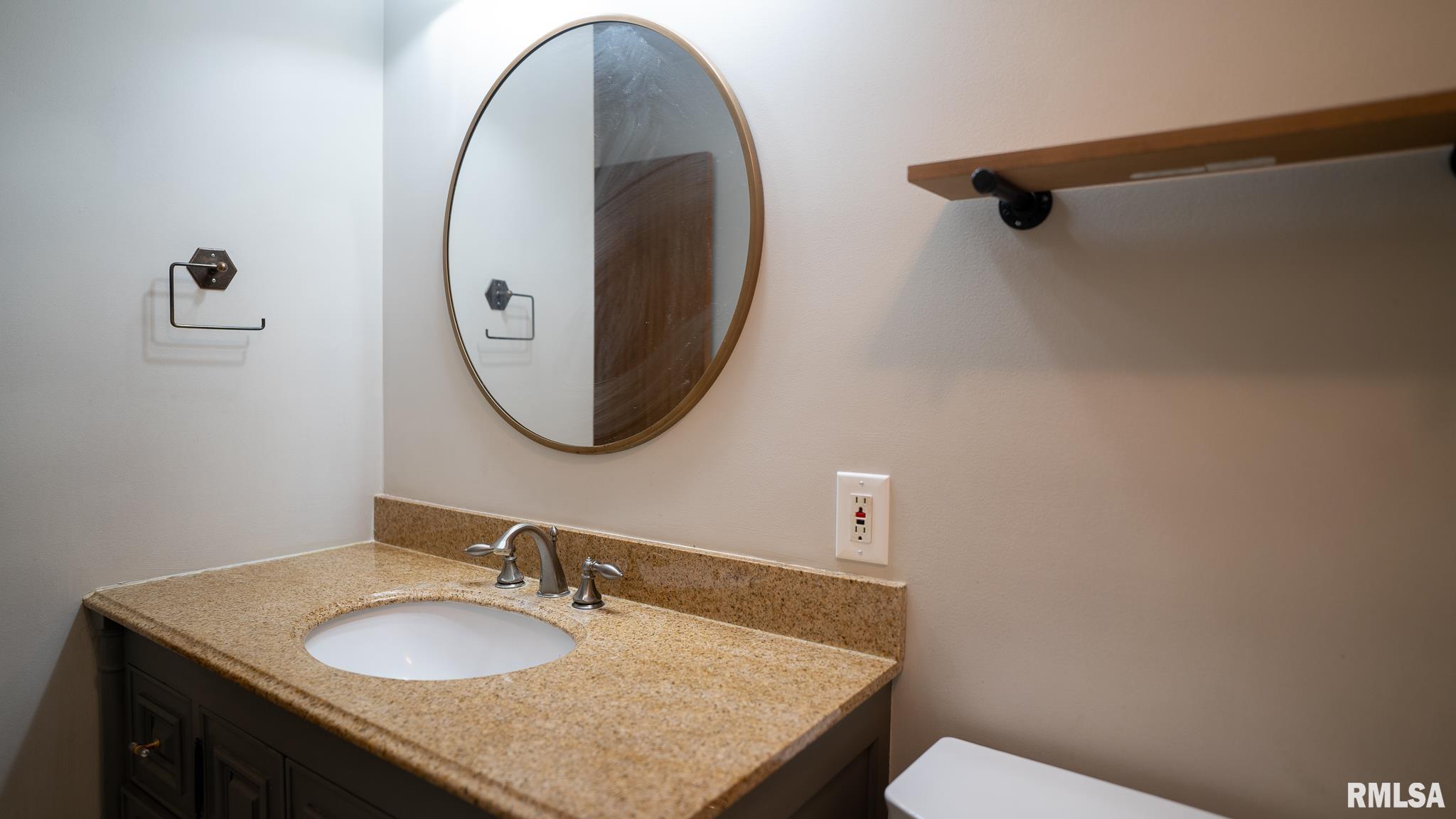 802 Winters Street Augusta, IL 62311 - Photo 19 of 38 Gallery Image 19