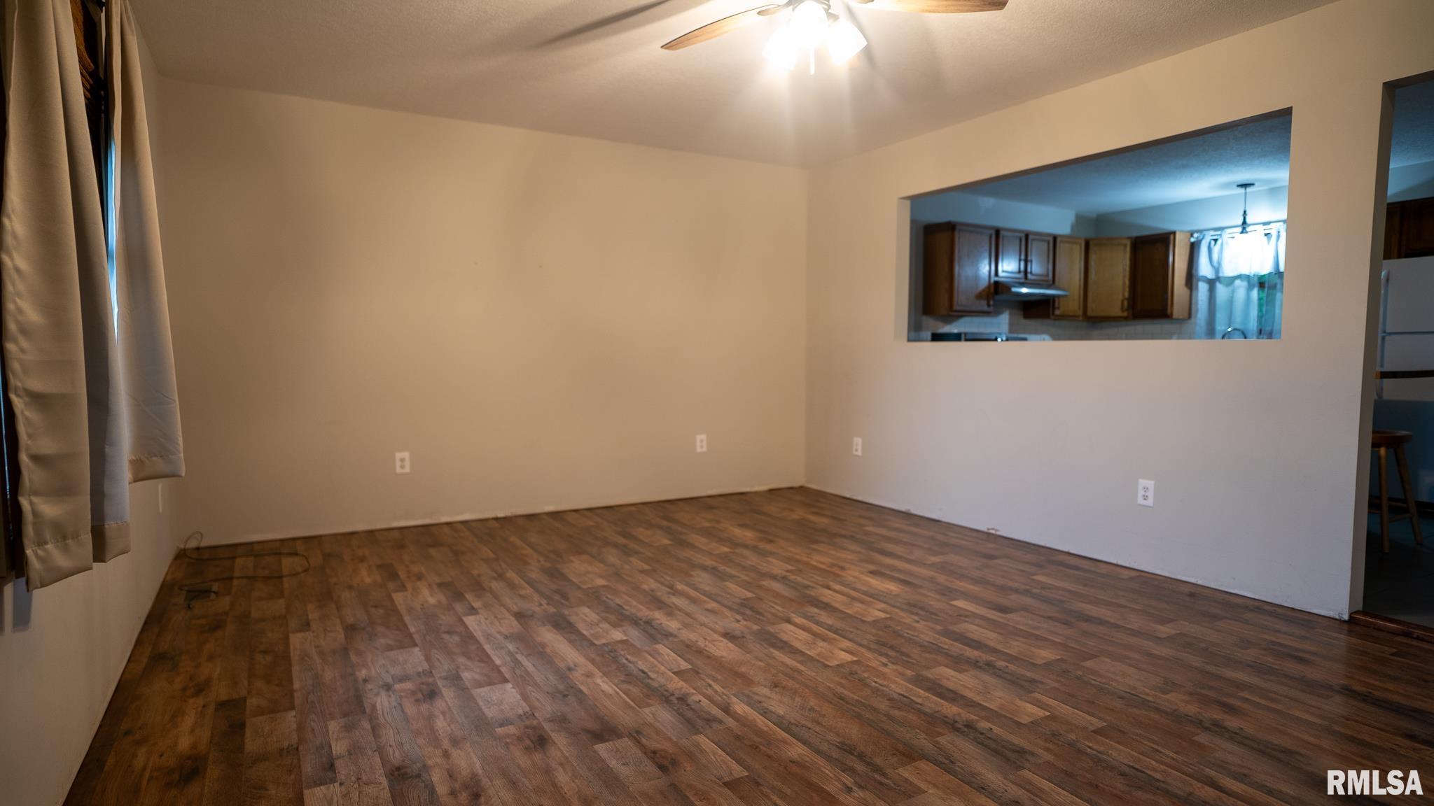 802 Winters Street Augusta, IL 62311 - Photo 2 of 38 Gallery Image 2