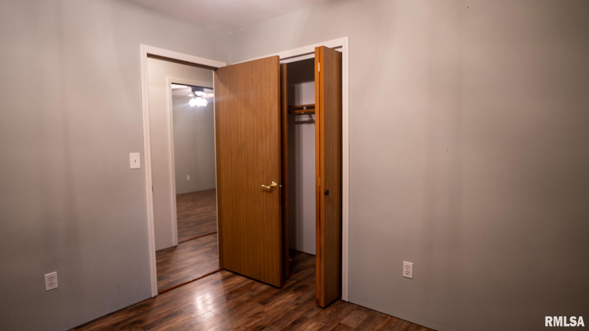 802 Winters Street Augusta, IL 62311 - Photo 22 of 38 Gallery Image 22
