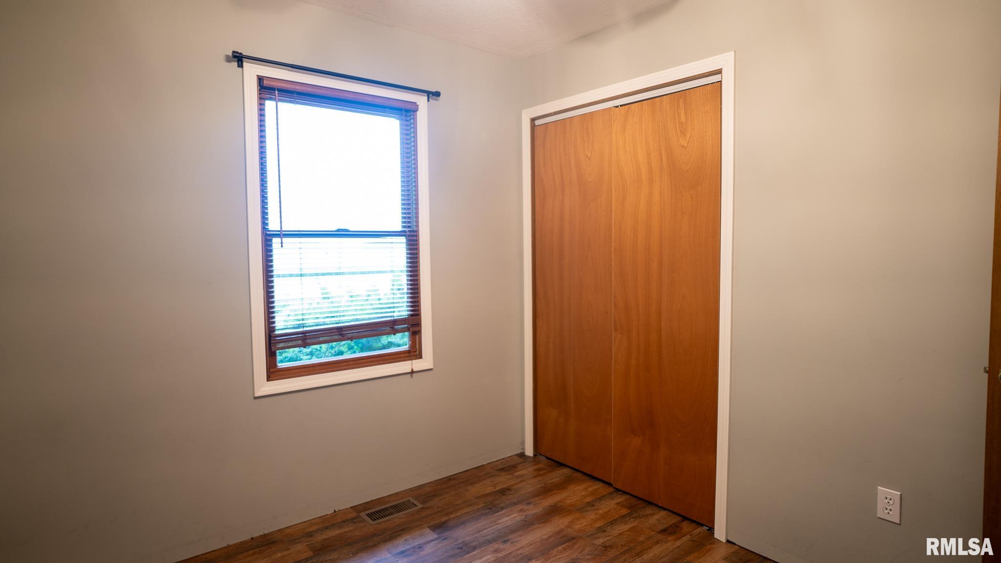 802 Winters Street Augusta, IL 62311 - Photo 23 of 38 Gallery Image 23