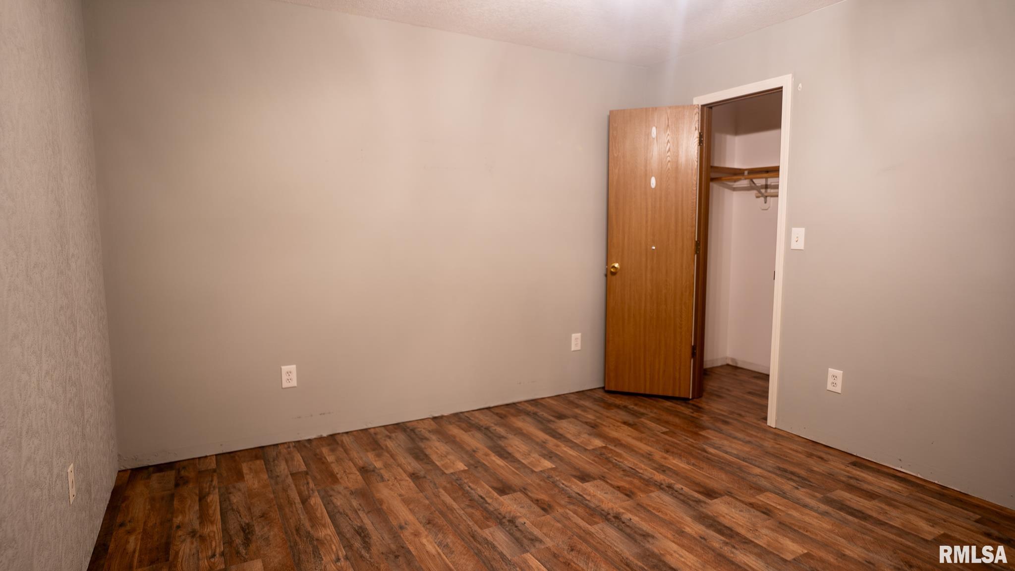 802 Winters Street Augusta, IL 62311 - Photo 25 of 38 Gallery Image 25