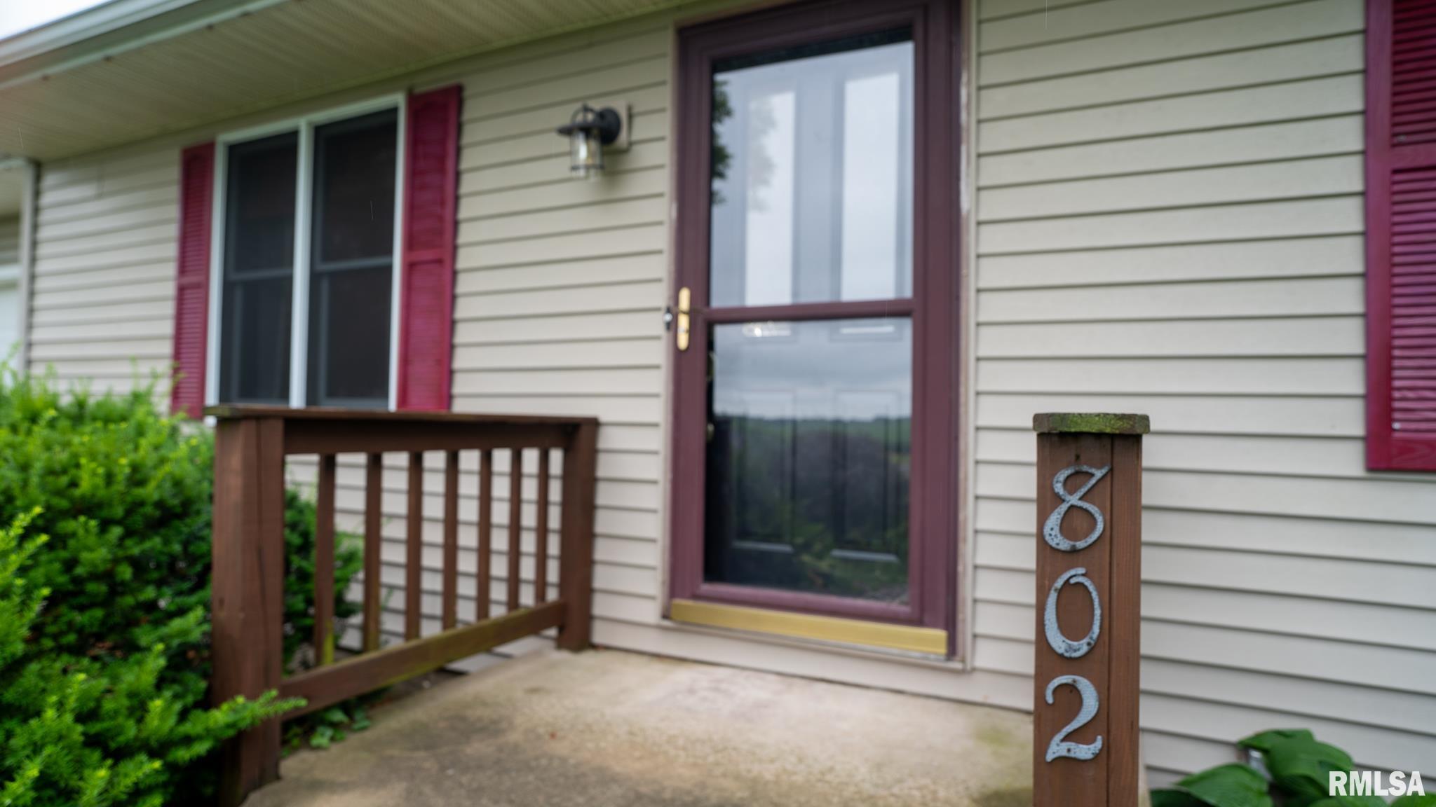802 Winters Street Augusta, IL 62311 - Photo 38 of 38 Gallery Image 38