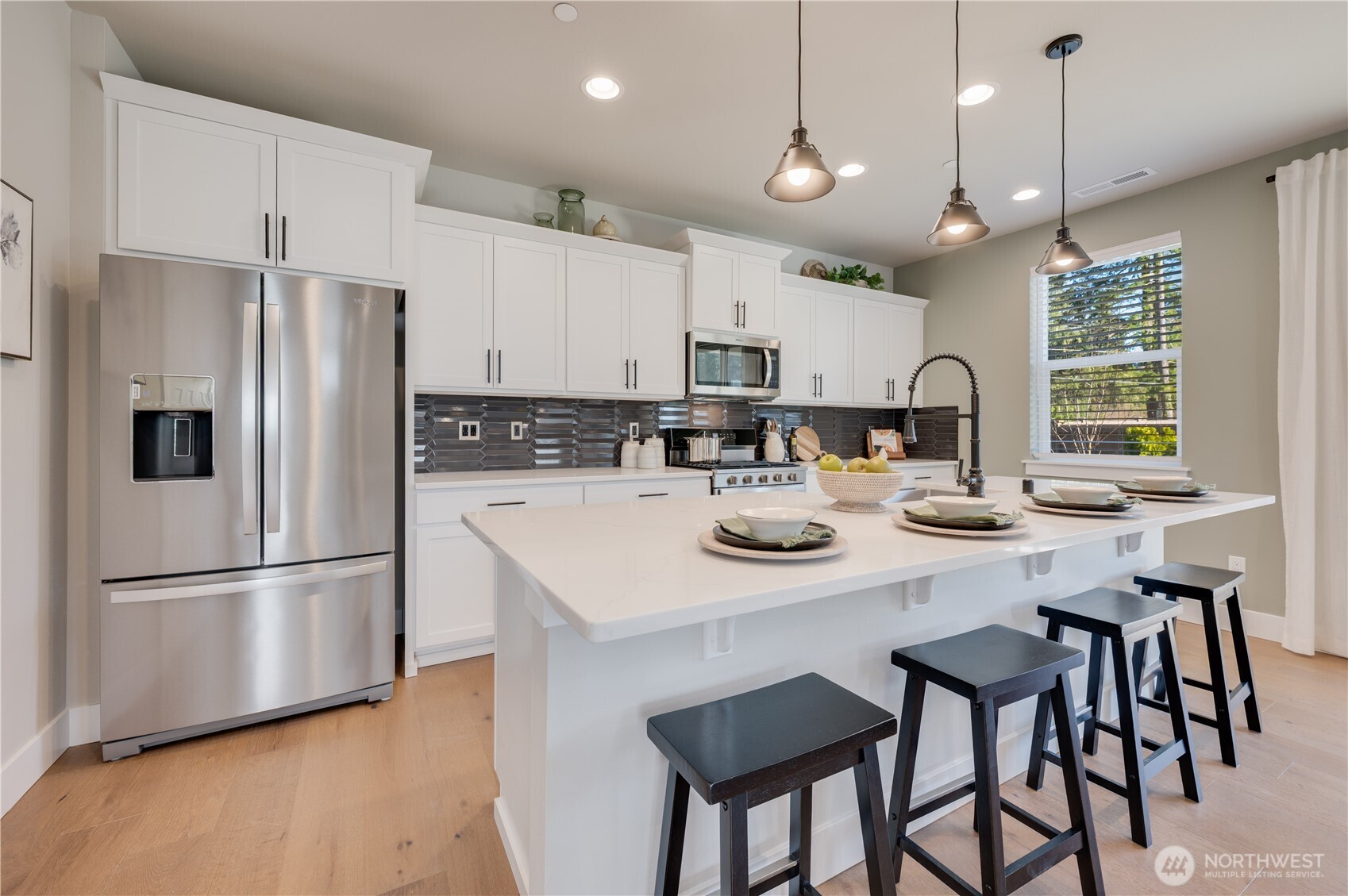 18504 Meridian Avenue Southeast, Unit CR 01 Bothell, WA 98012 - Photo 12 of 36