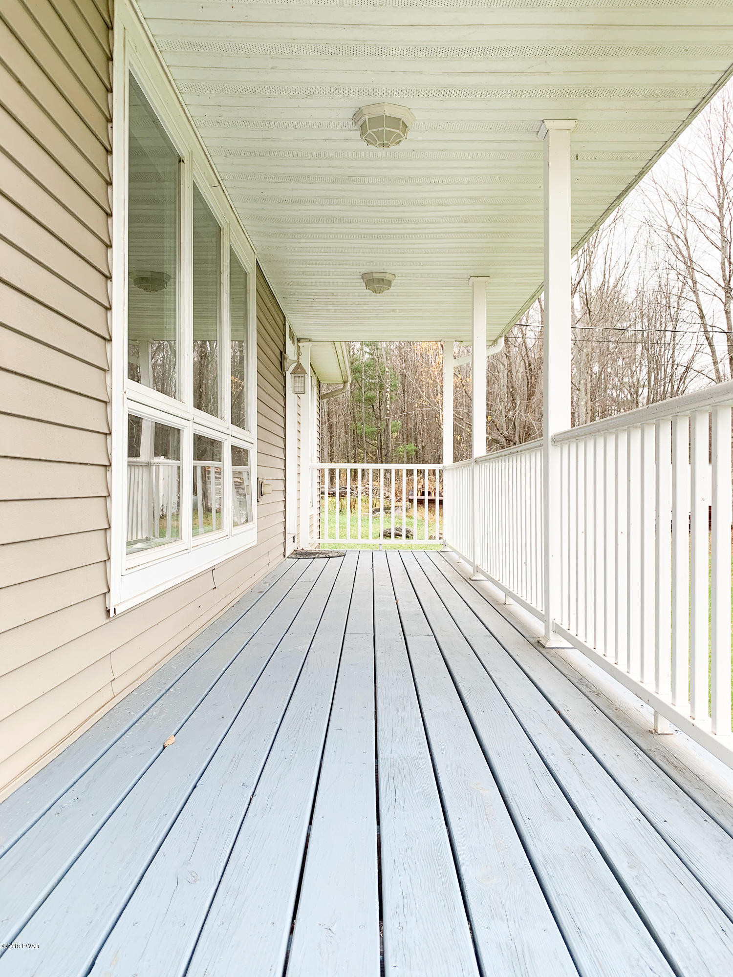 1028 Rosengrant Road Lake Ariel, PA 18436 - Photo 50 of 55