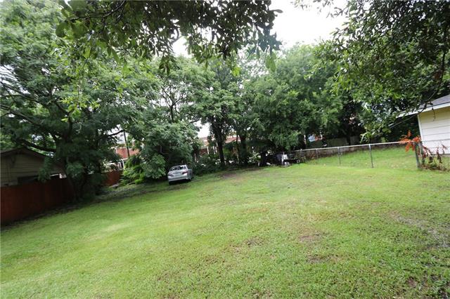 1922 Cooper Road Gretna, LA 70056 - Photo 7 of 10 Gallery Image 7